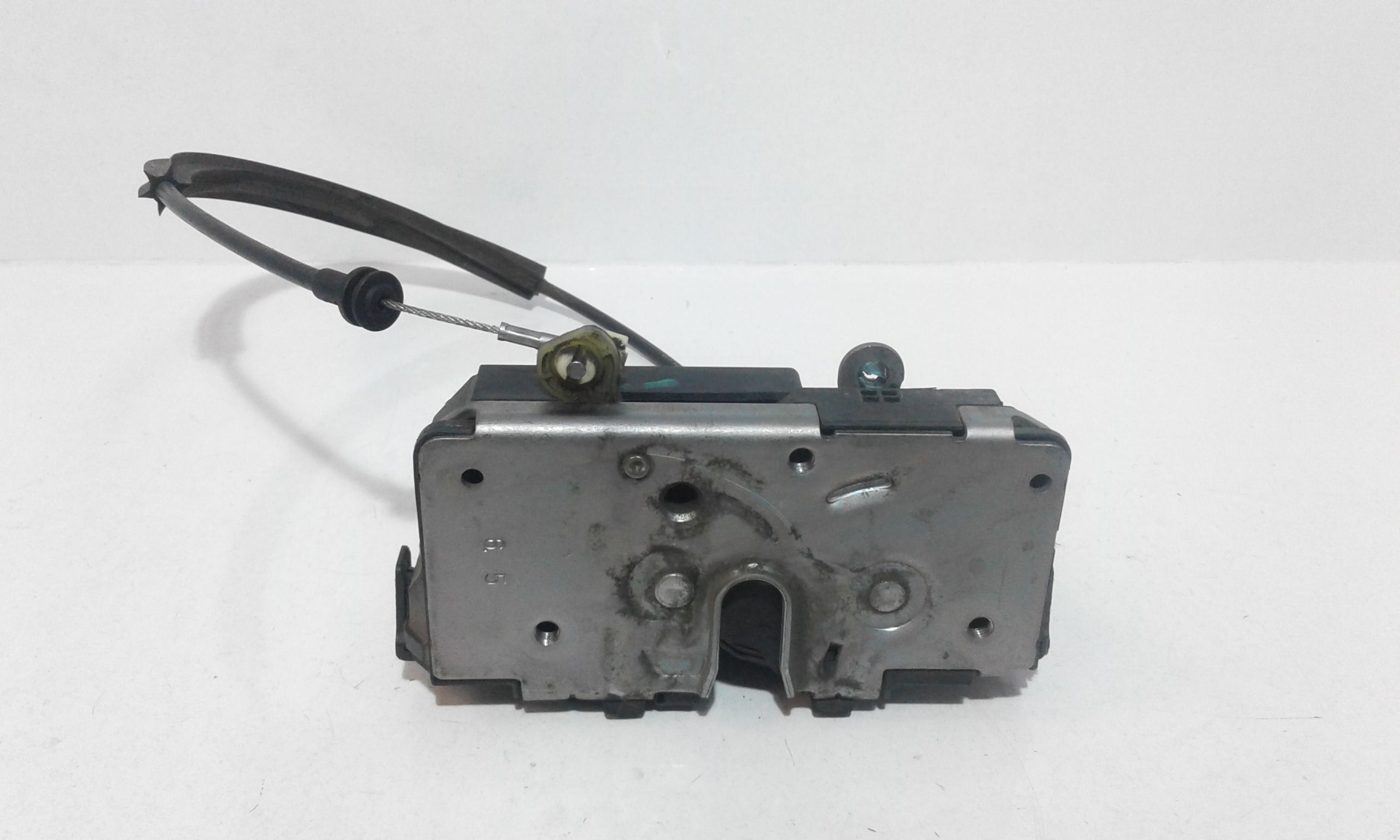 Serratura Anteriore Destra FIAT Grande Punto 1 Serie