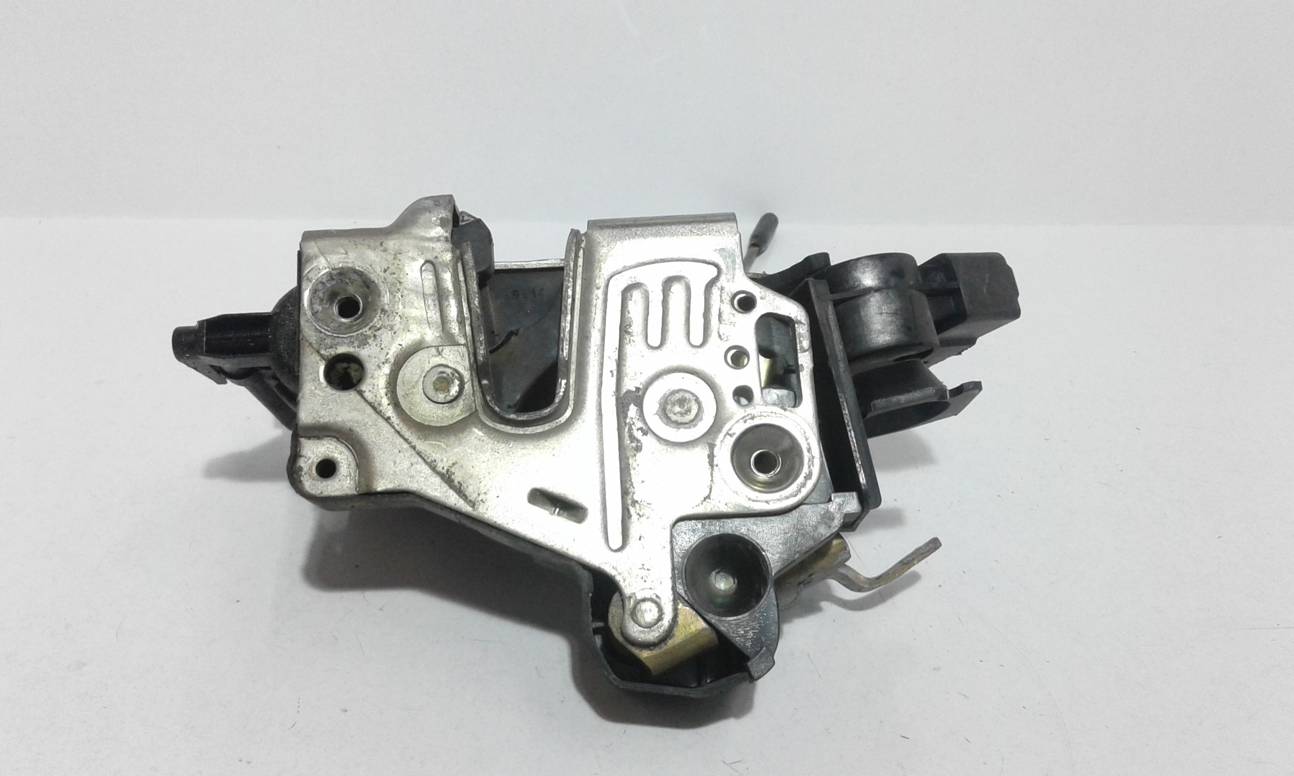 Serratura Anteriore Destra MERCEDES CLK Coup W208