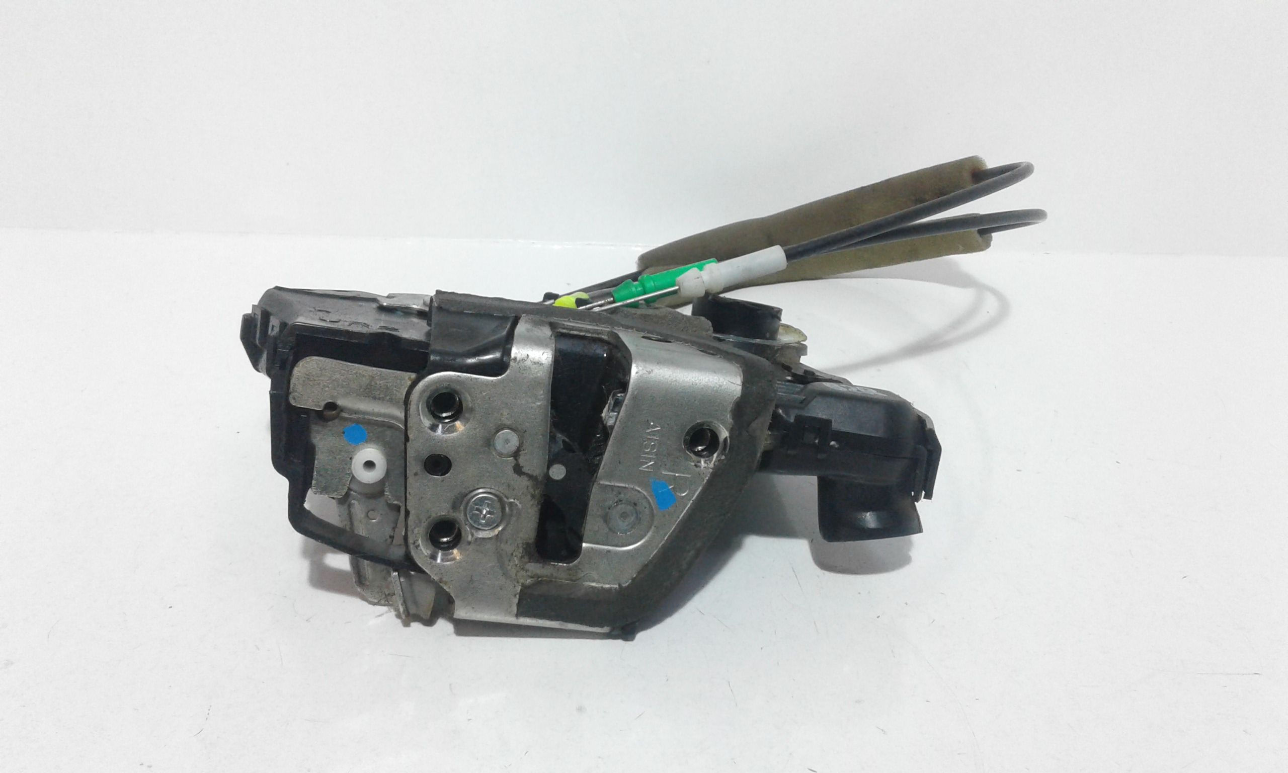 Serratura Anteriore Destra TOYOTA Corolla Berlina 3 Serie 3-5P