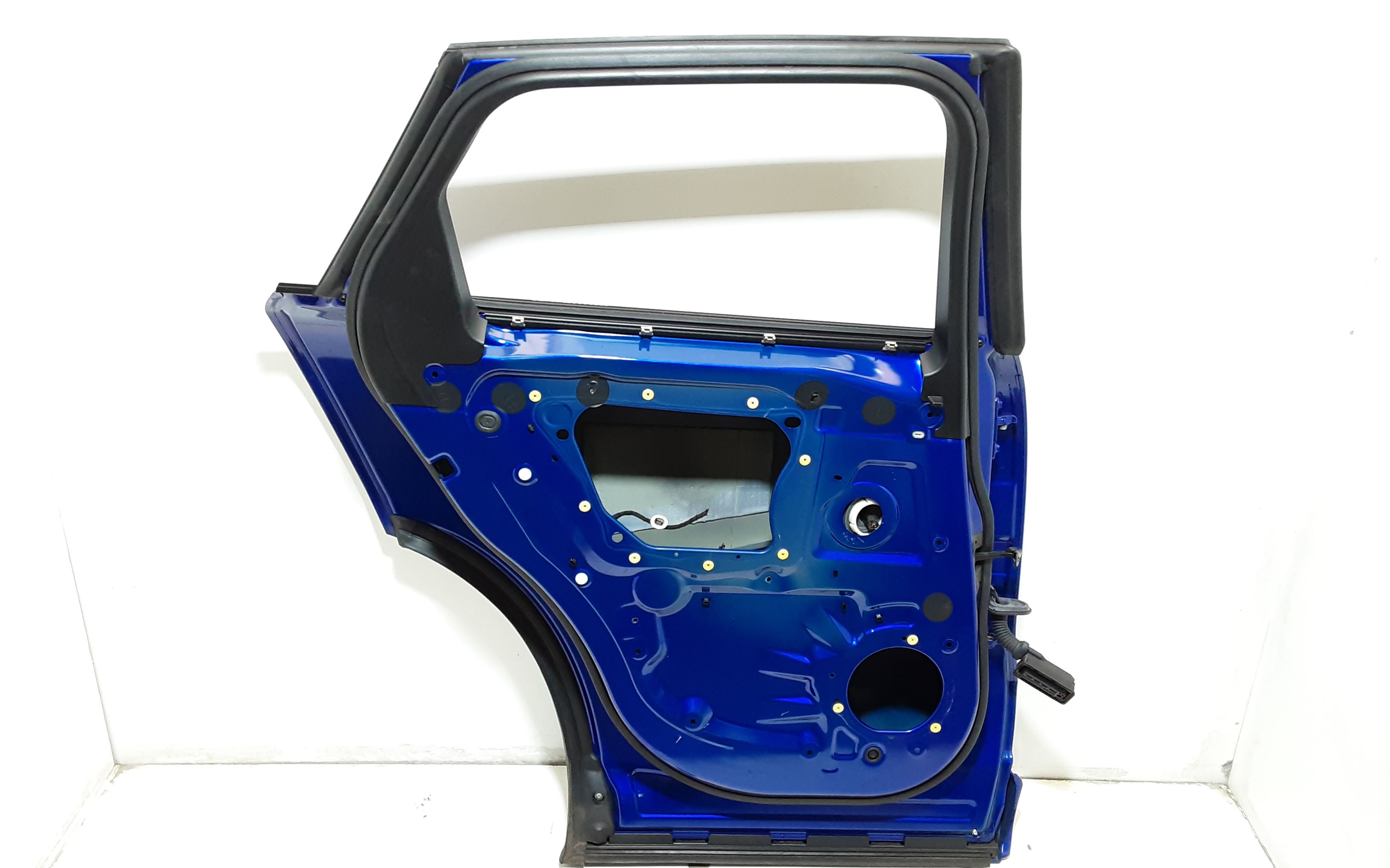 Portiera Posteriore Sinistra JAGUAR F-Pace Serie (16>)