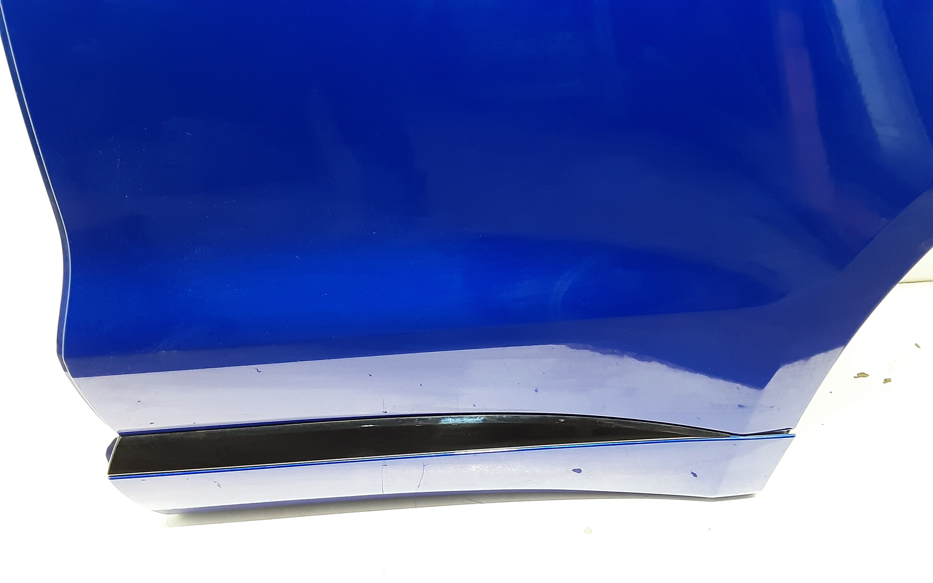 Portiera Posteriore Sinistra JAGUAR F-Pace Serie (16>)