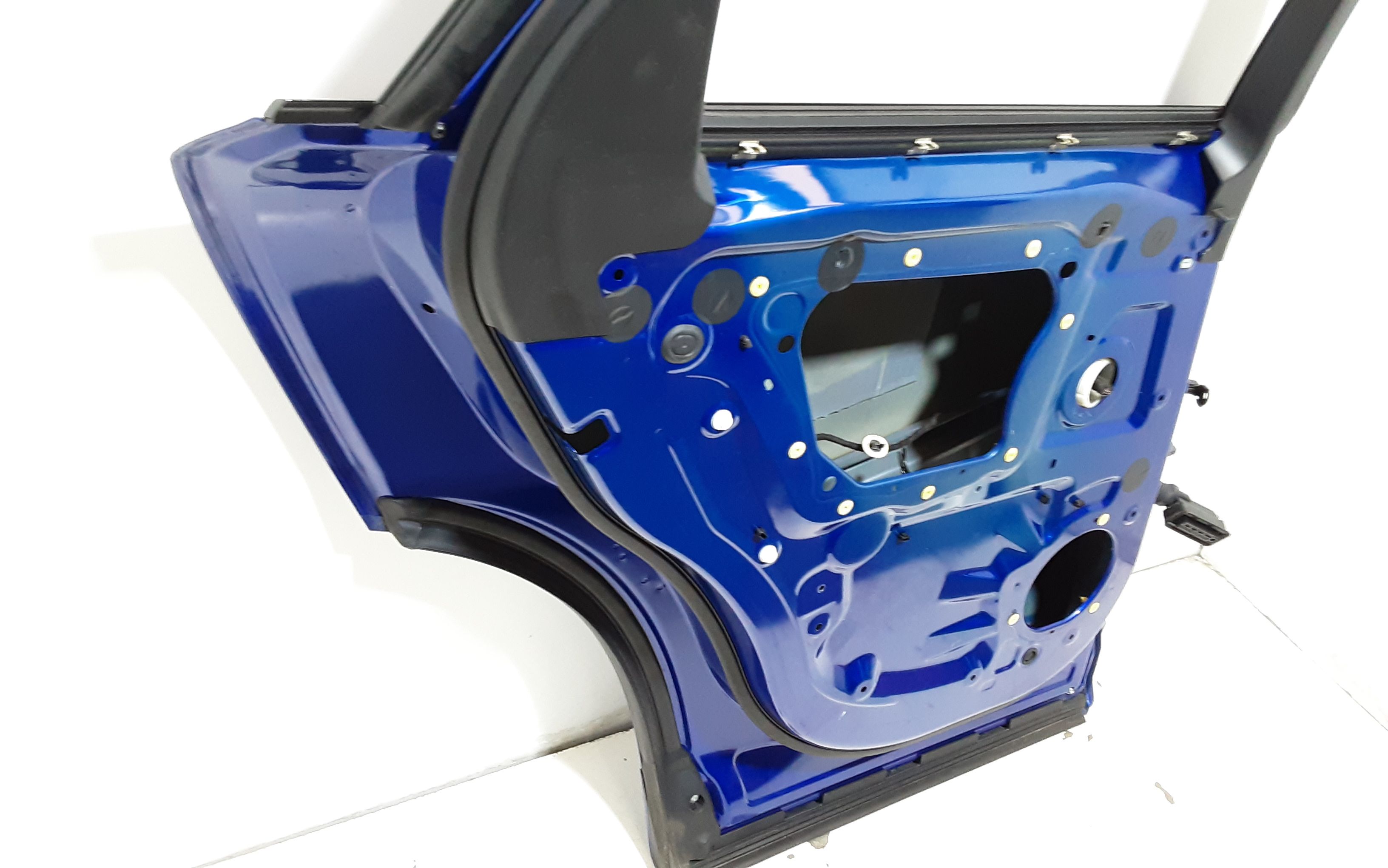 Portiera Posteriore Sinistra JAGUAR F-Pace Serie (16>)