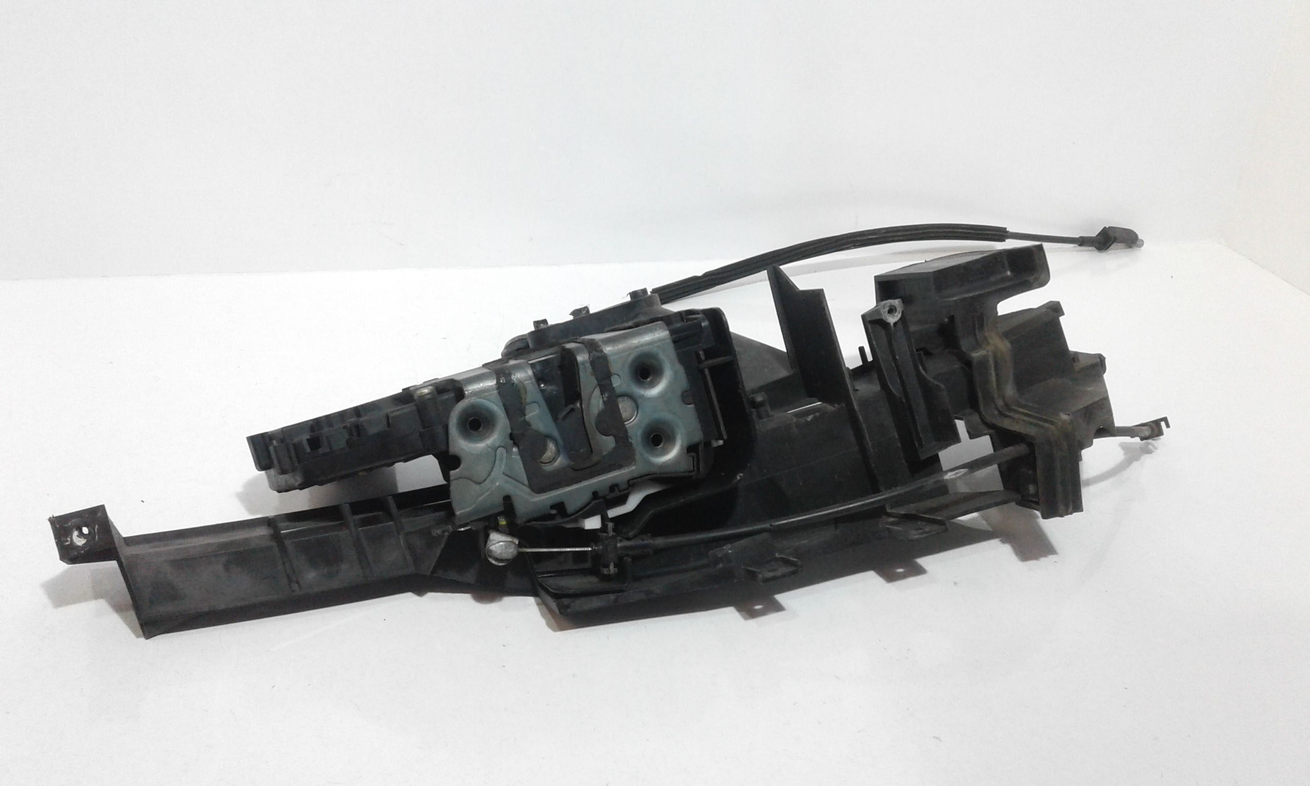 Serratura Anteriore Destra FORD C - Max 1 Serie