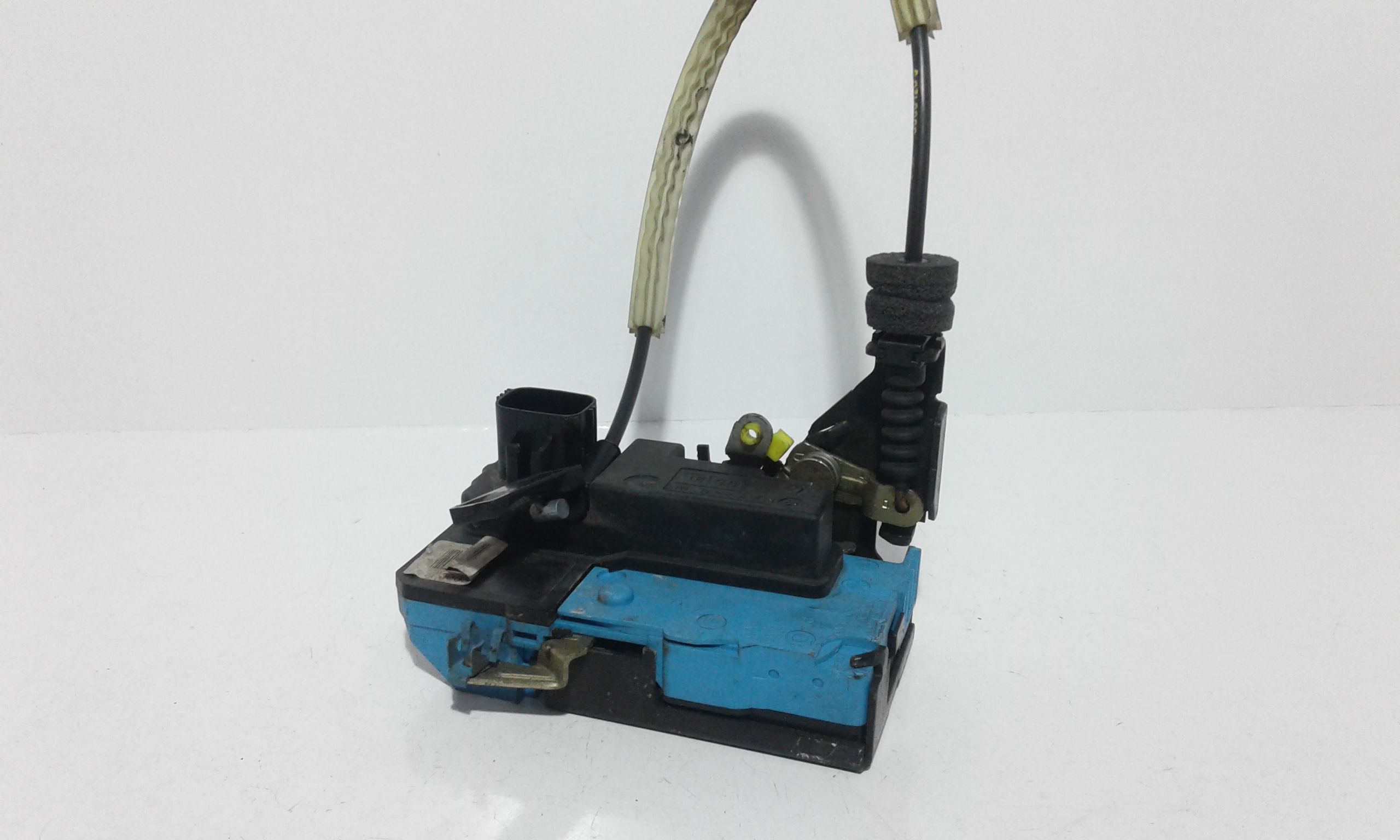 Serratura Anteriore Destra VOLVO V70 2 Serie