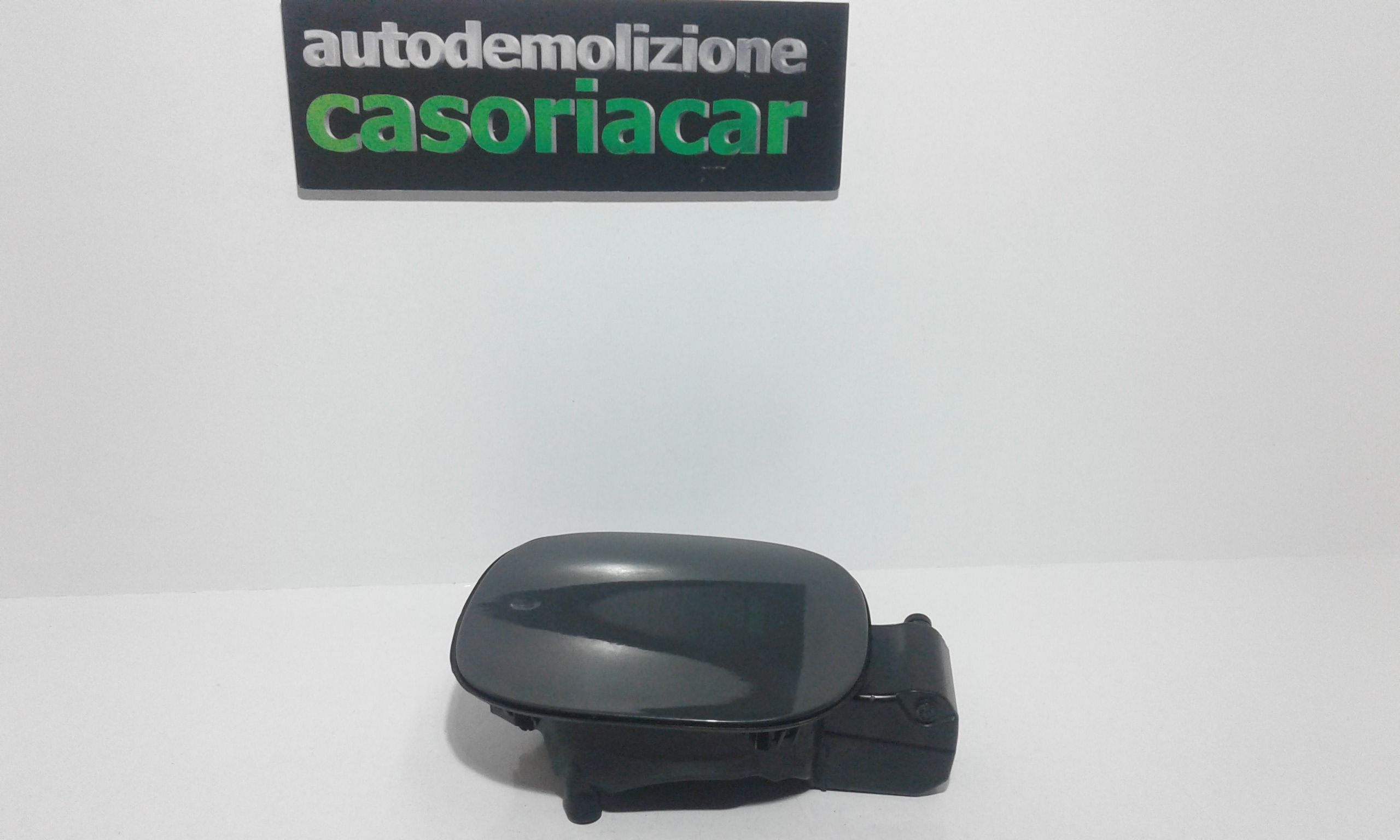 Sportellino Carburante FIAT 500 X 1 Serie