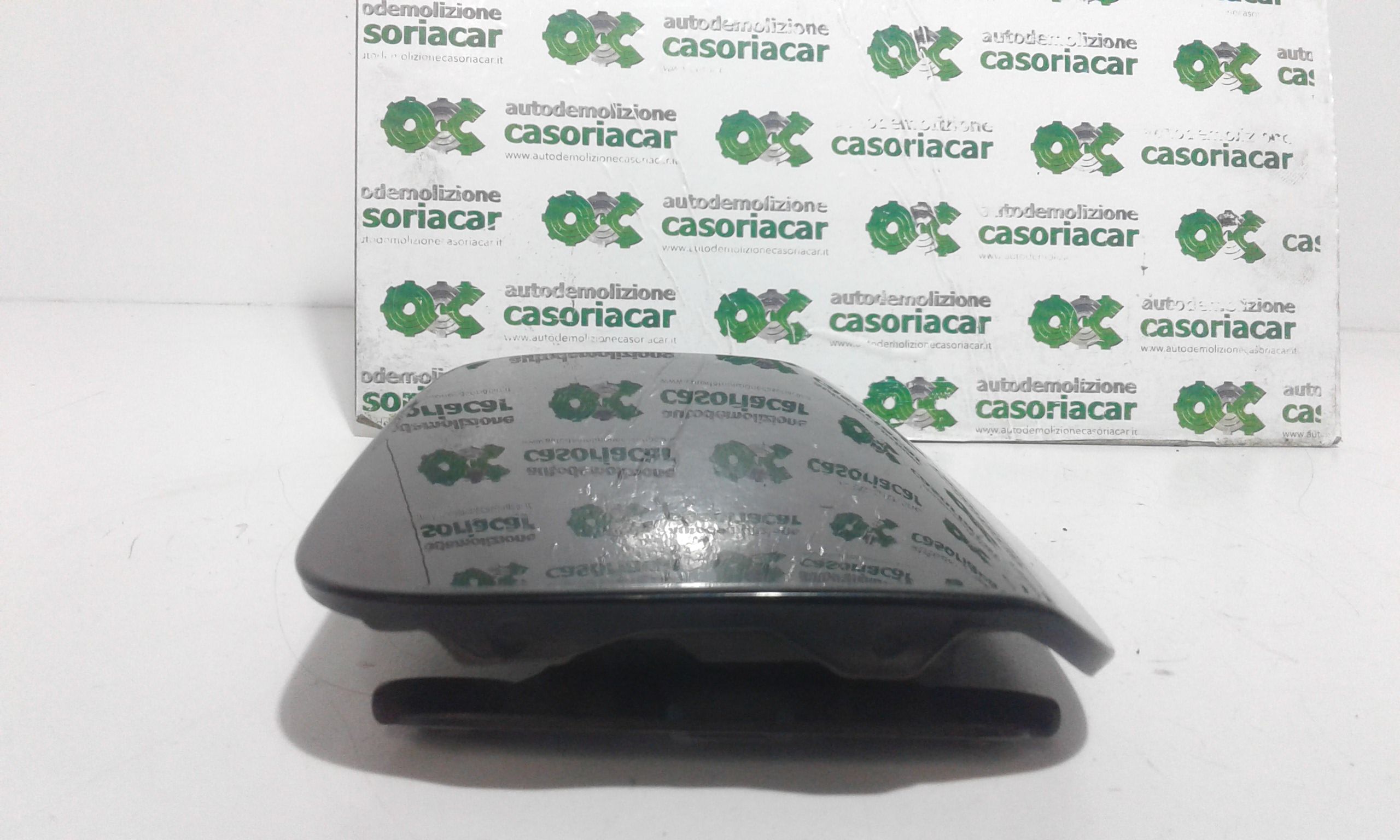 Sportellino Carburante NISSAN Micra 4 Serie