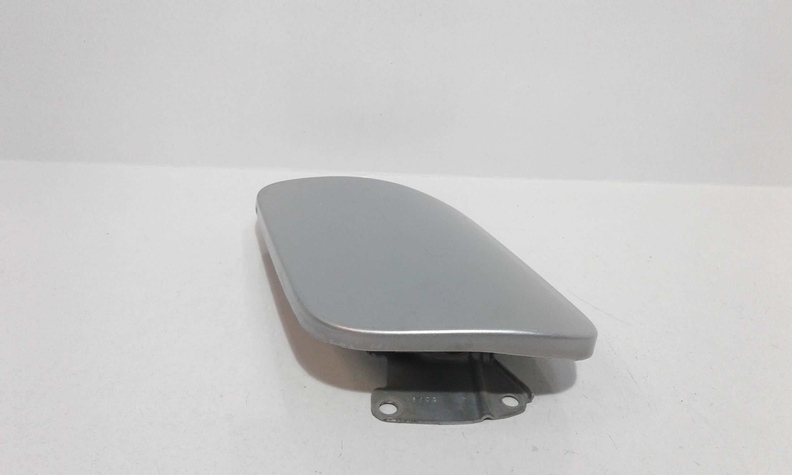 Sportellino Carburante VOLKSWAGEN Touareg 1 Serie