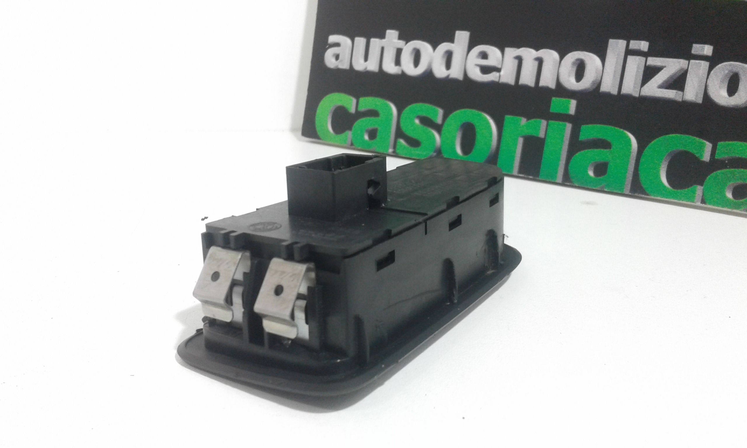 Comando Luci FIAT Grande Punto 1 Serie