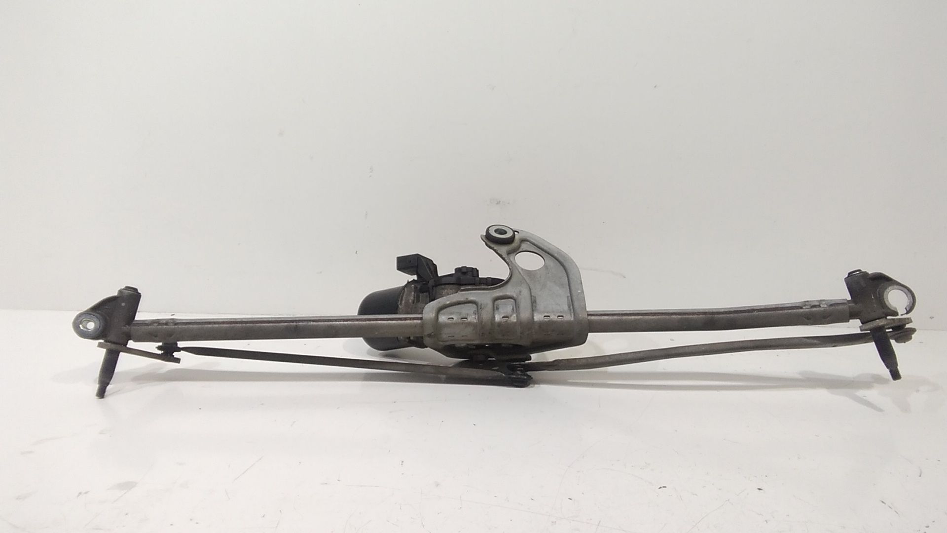 Motorino tergi ant completo di tandem MINI Cooper 2 Serie