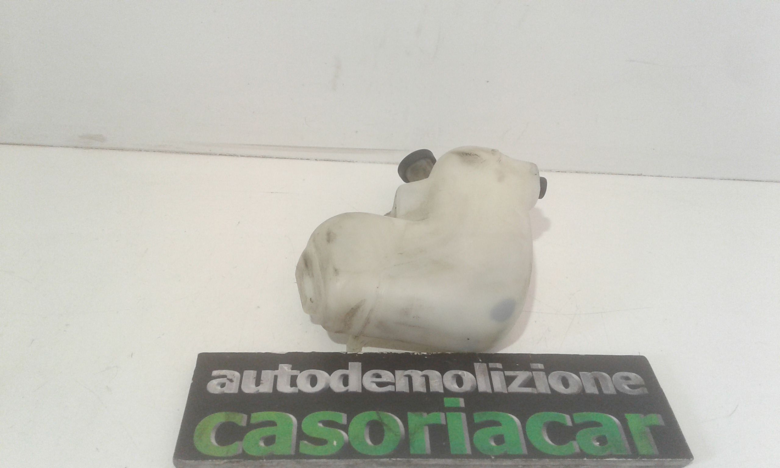 Vaschetta acqua liquido refrigerante Kymco Gran Dink 150cc