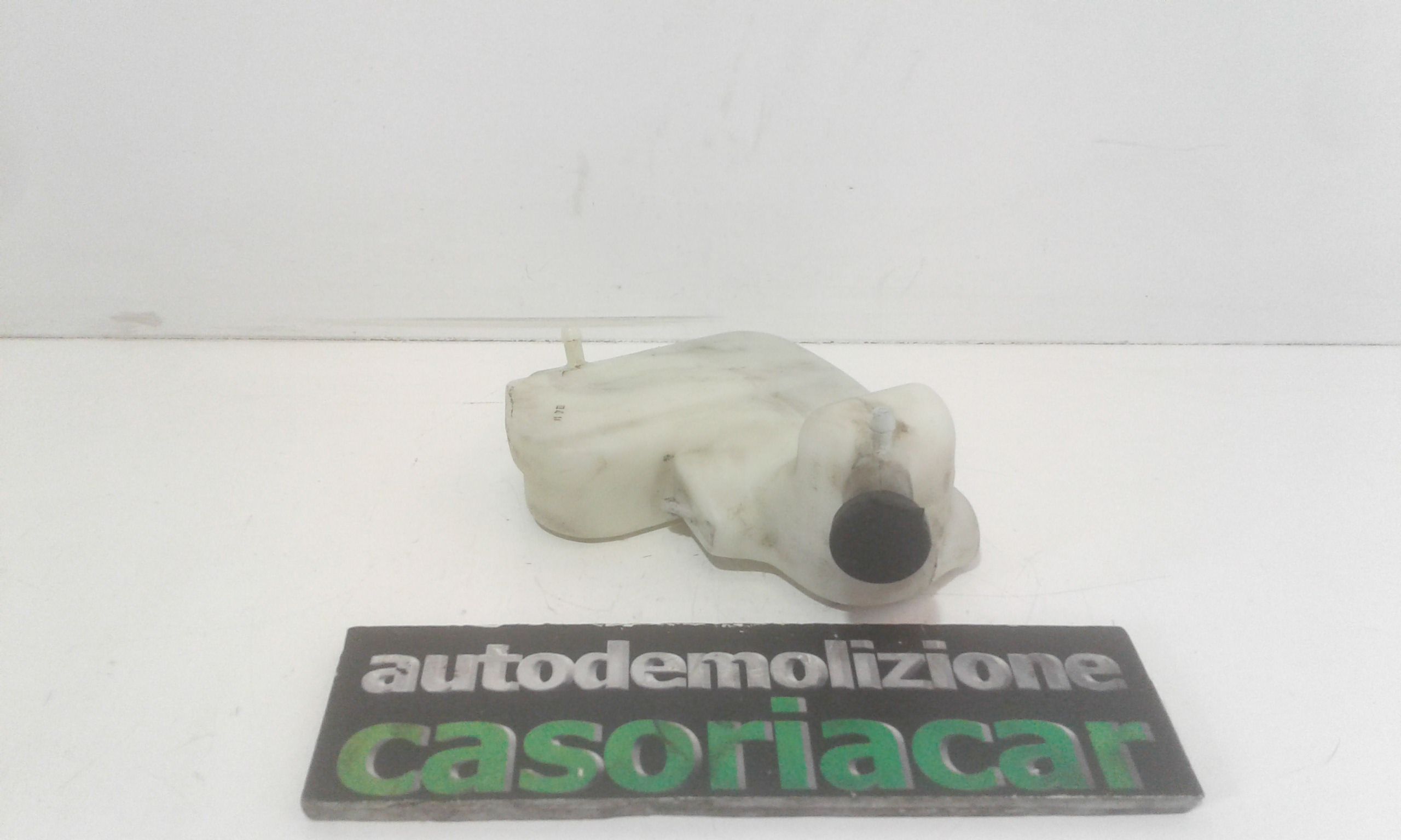 Vaschetta acqua liquido refrigerante Kymco Gran Dink 150cc