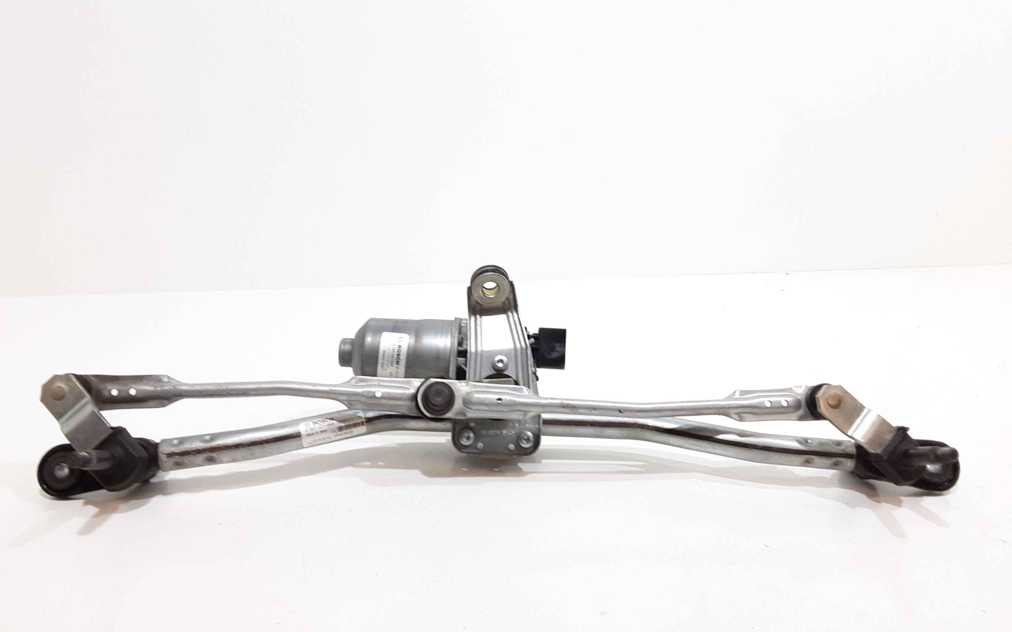 Motorino tergi ant completo di tandem JEEP Renegade Serie