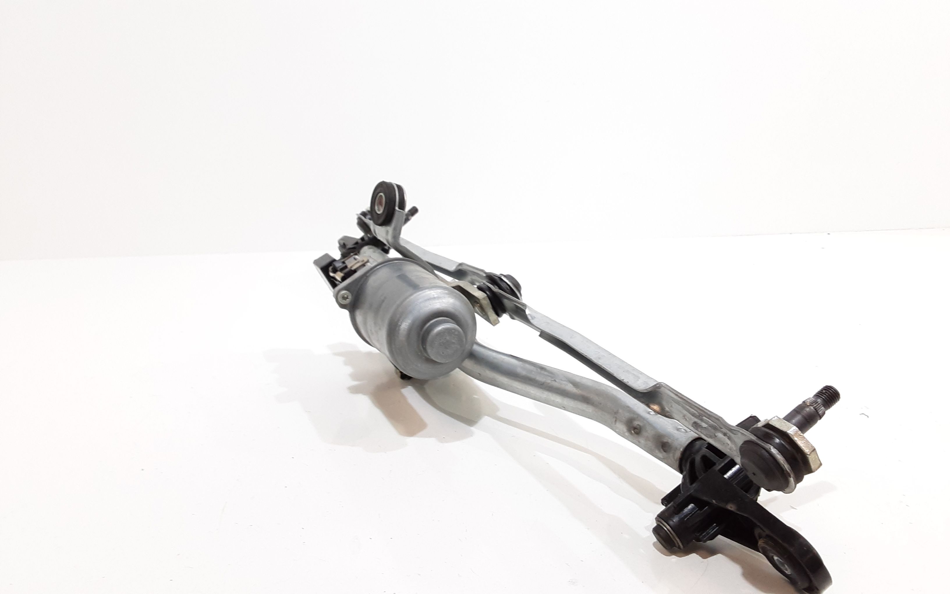 Motorino tergi ant completo di tandem JEEP Renegade Serie