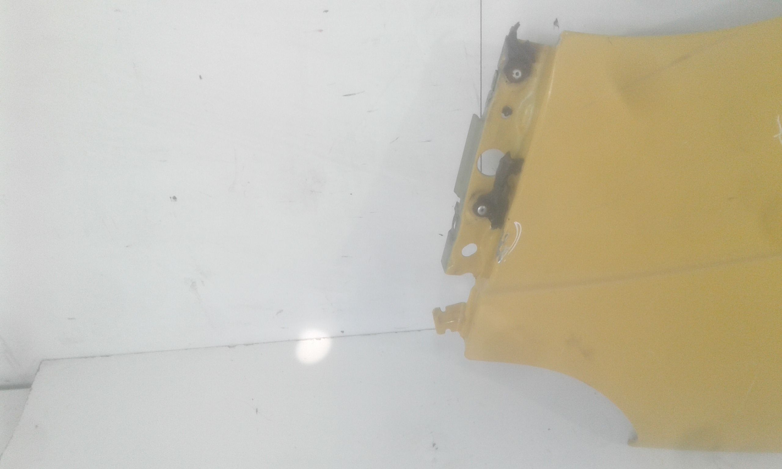 Parafango Anteriore Destro RENAULT Trafic Combi