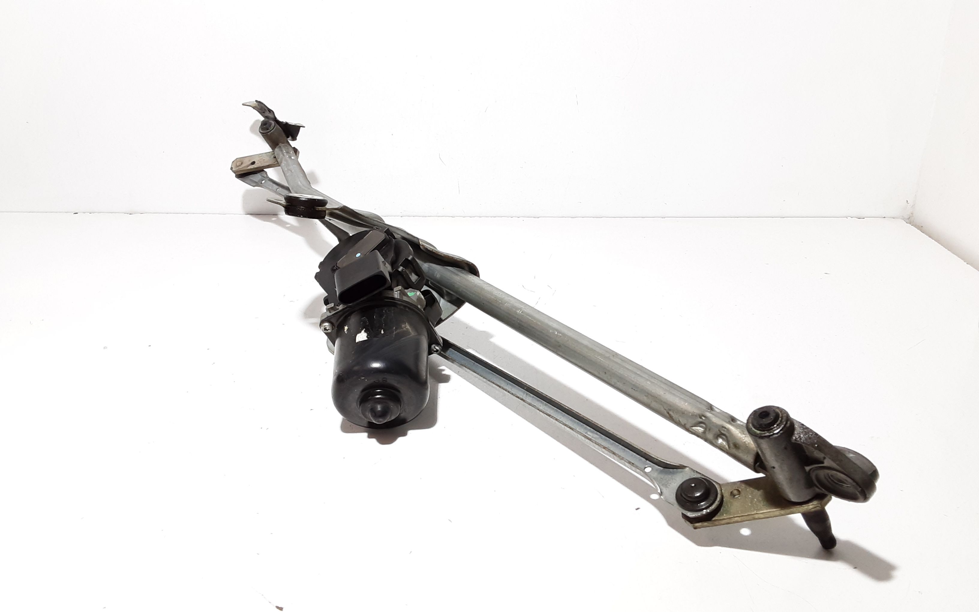 Motorino tergi ant completo di tandem MINI Cooper 2 Serie