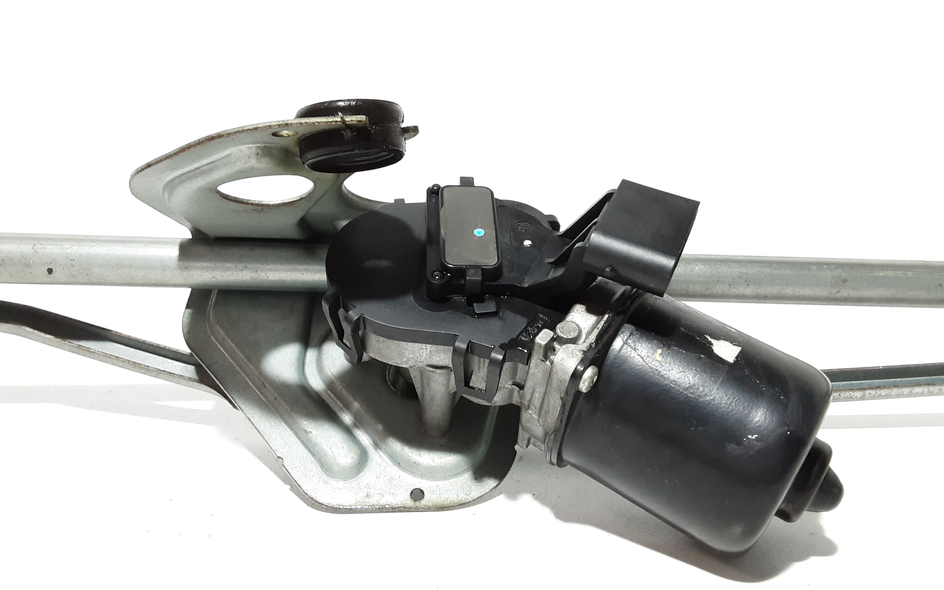 Motorino tergi ant completo di tandem MINI Cooper 2 Serie