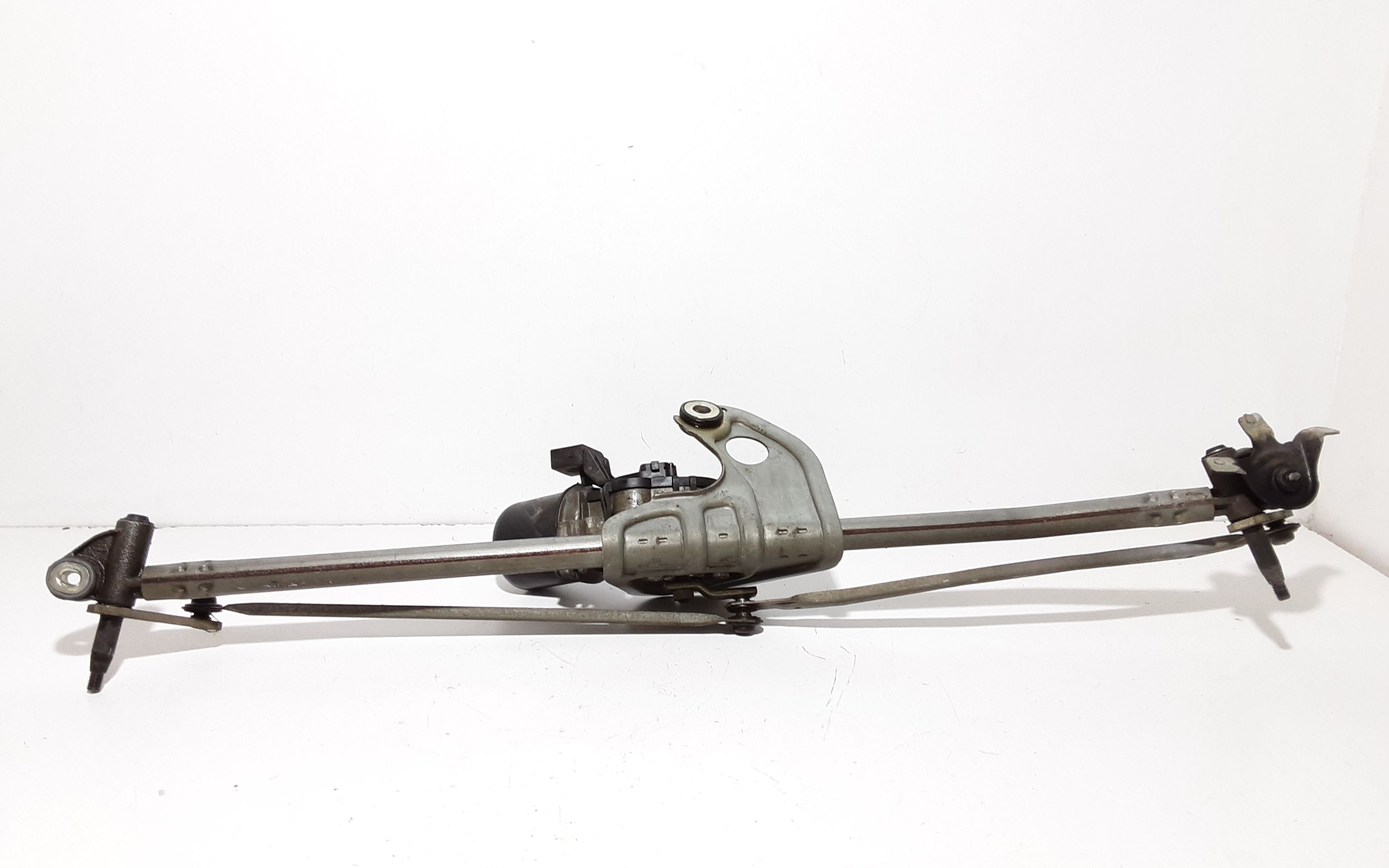 Motorino tergi ant completo di tandem MINI Cooper 2 Serie