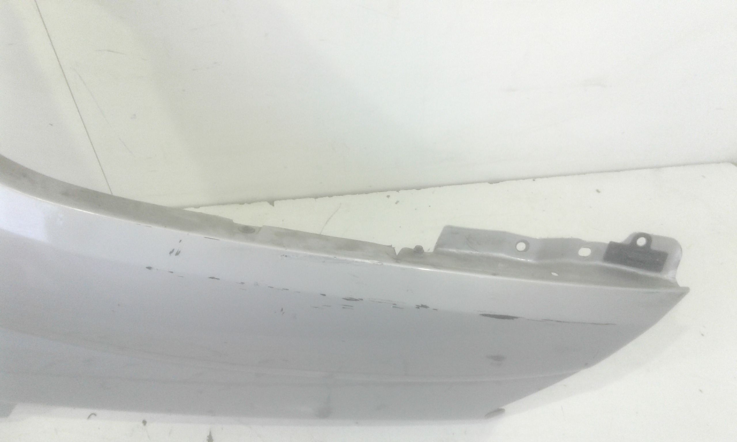 Parafango Anteriore Sinistro KIA Sportage 3 Serie