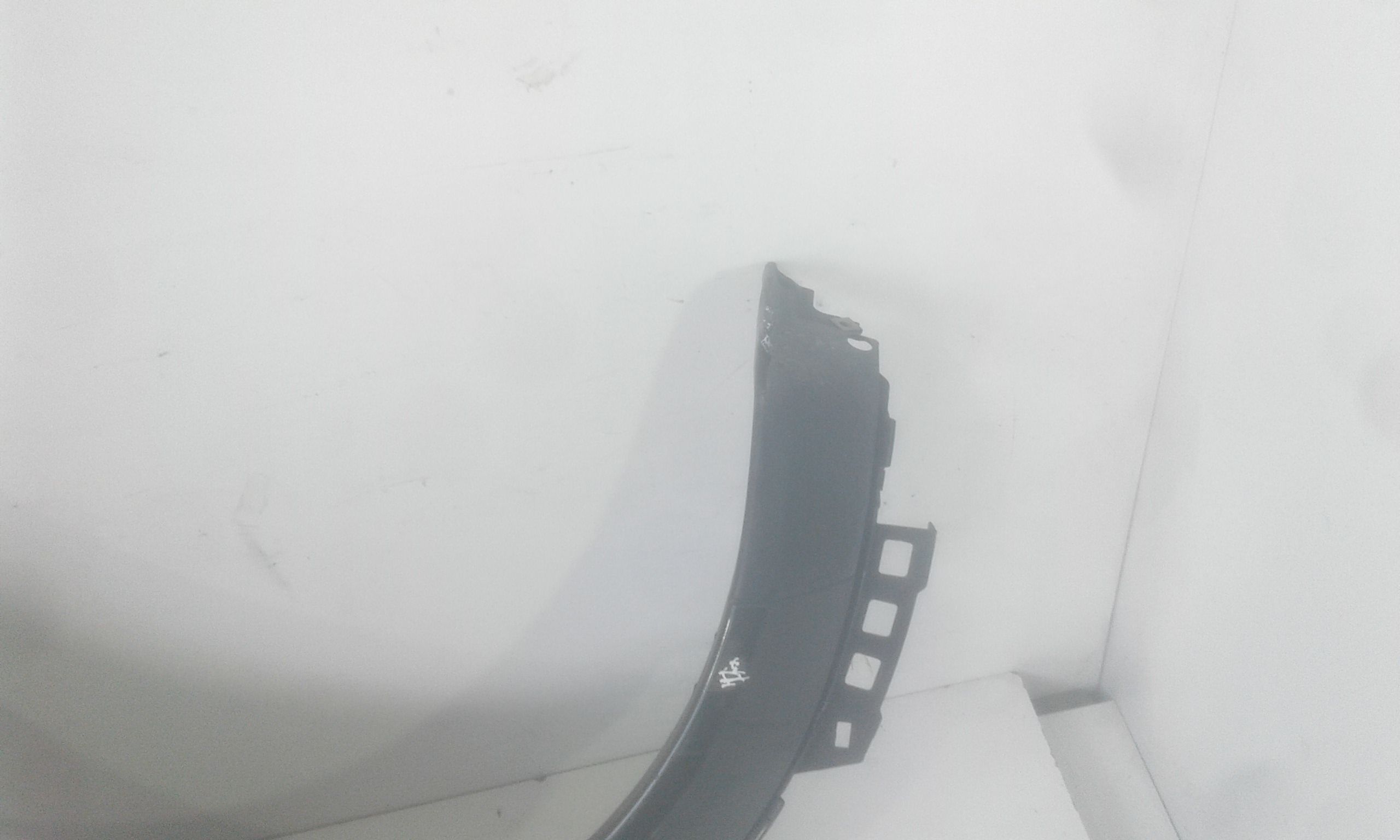 Parafango Anteriore Sinistro AUDI A2 1 Serie