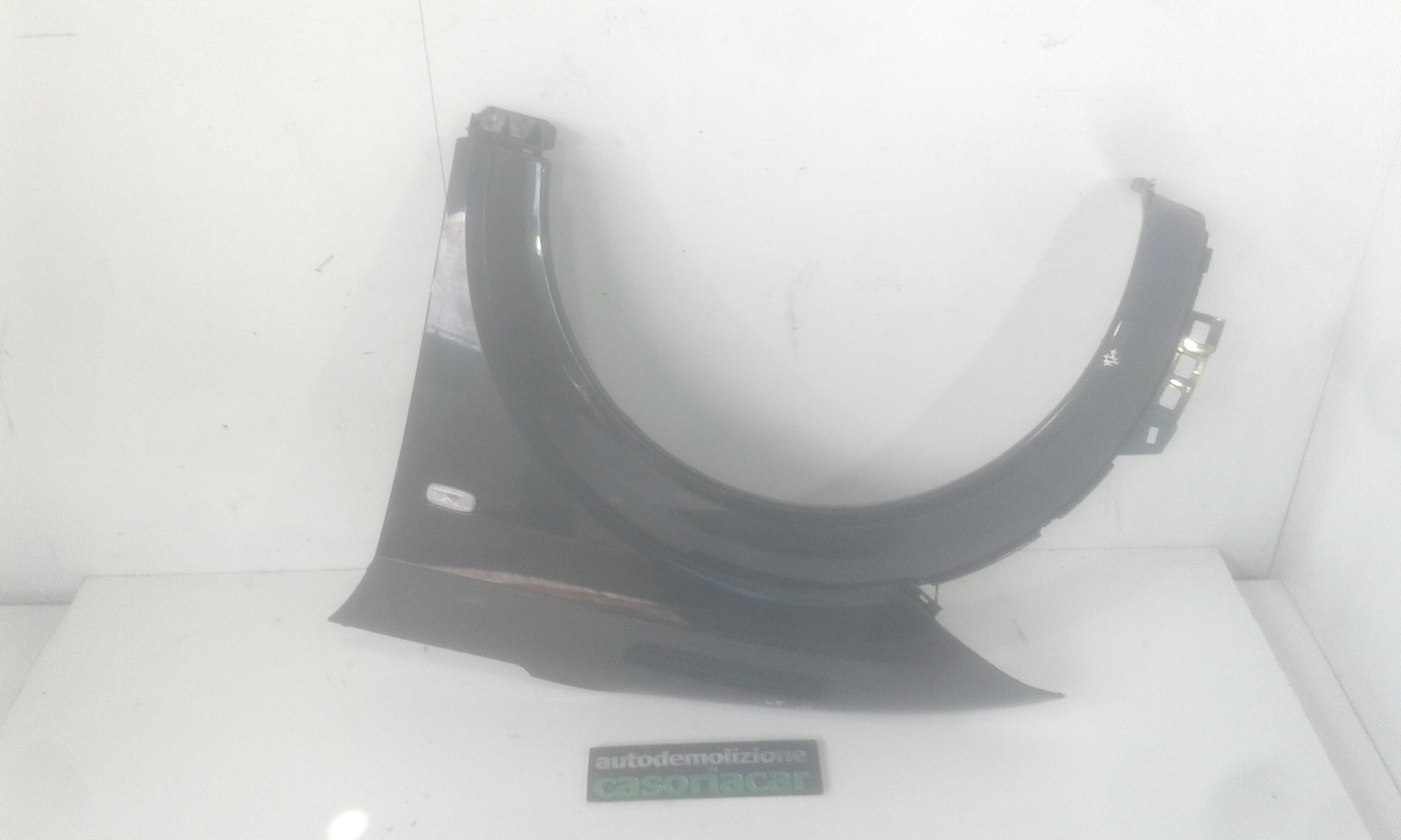 Parafango Anteriore Sinistro AUDI A2 1 Serie