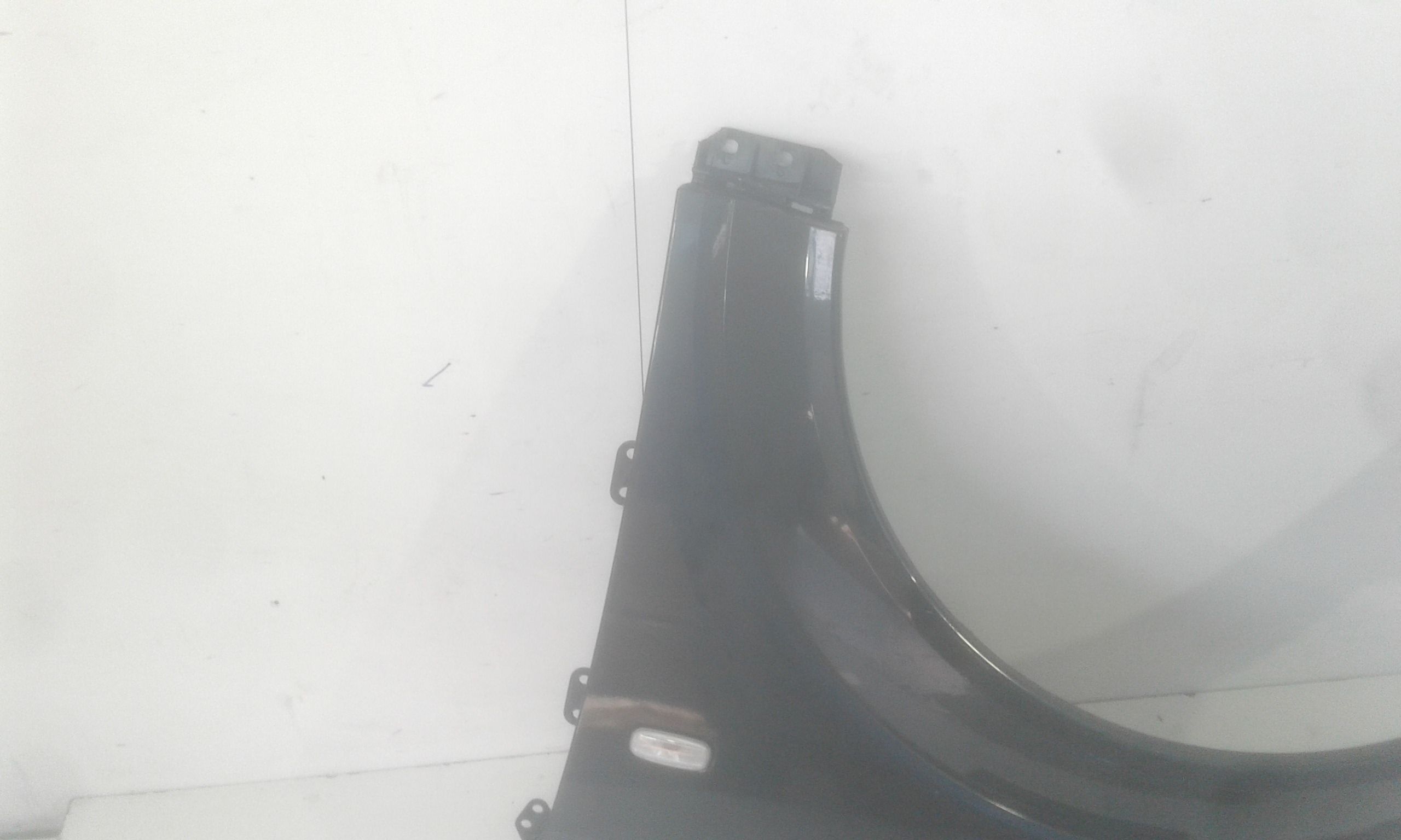 Parafango Anteriore Sinistro AUDI A2 1 Serie