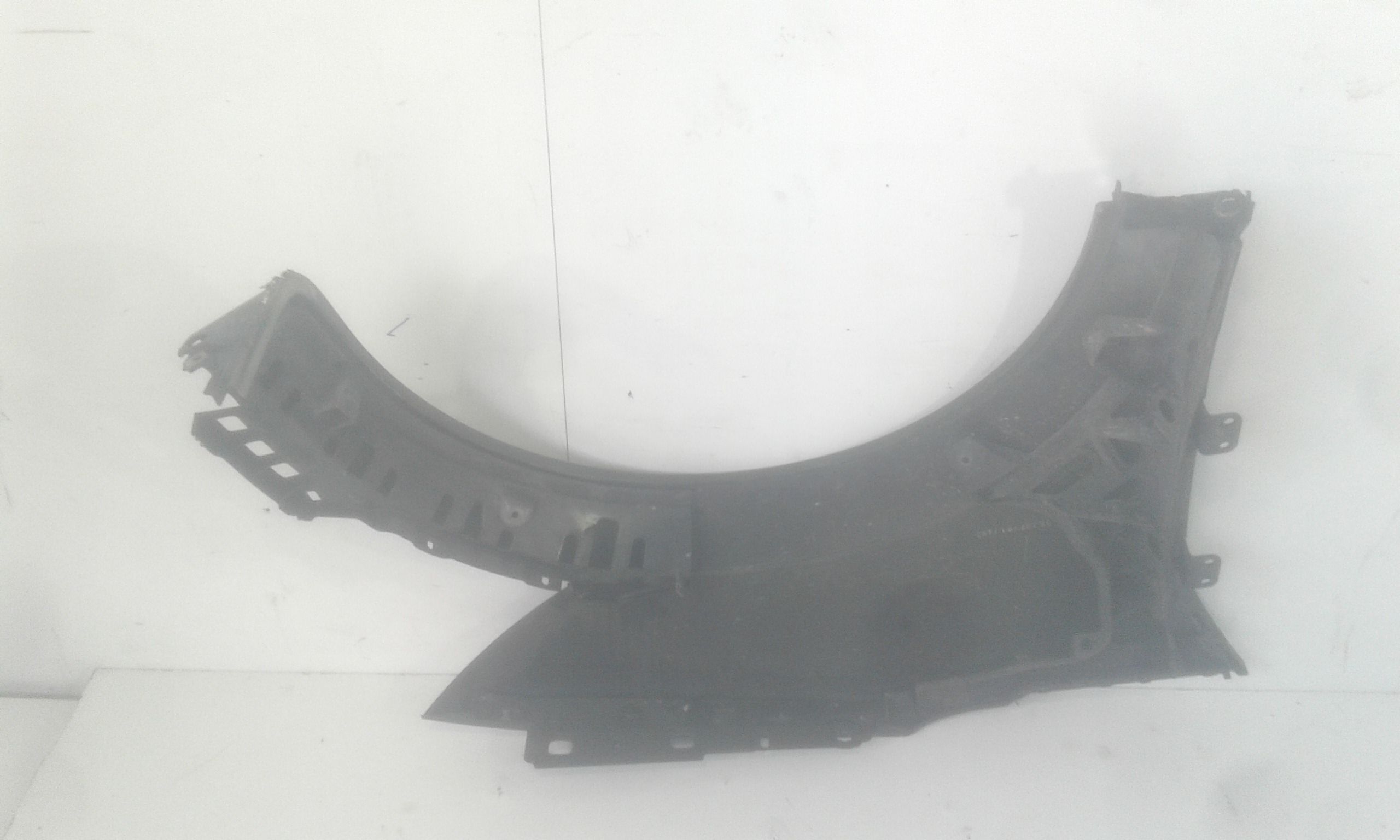 Parafango Anteriore Sinistro AUDI A2 1 Serie