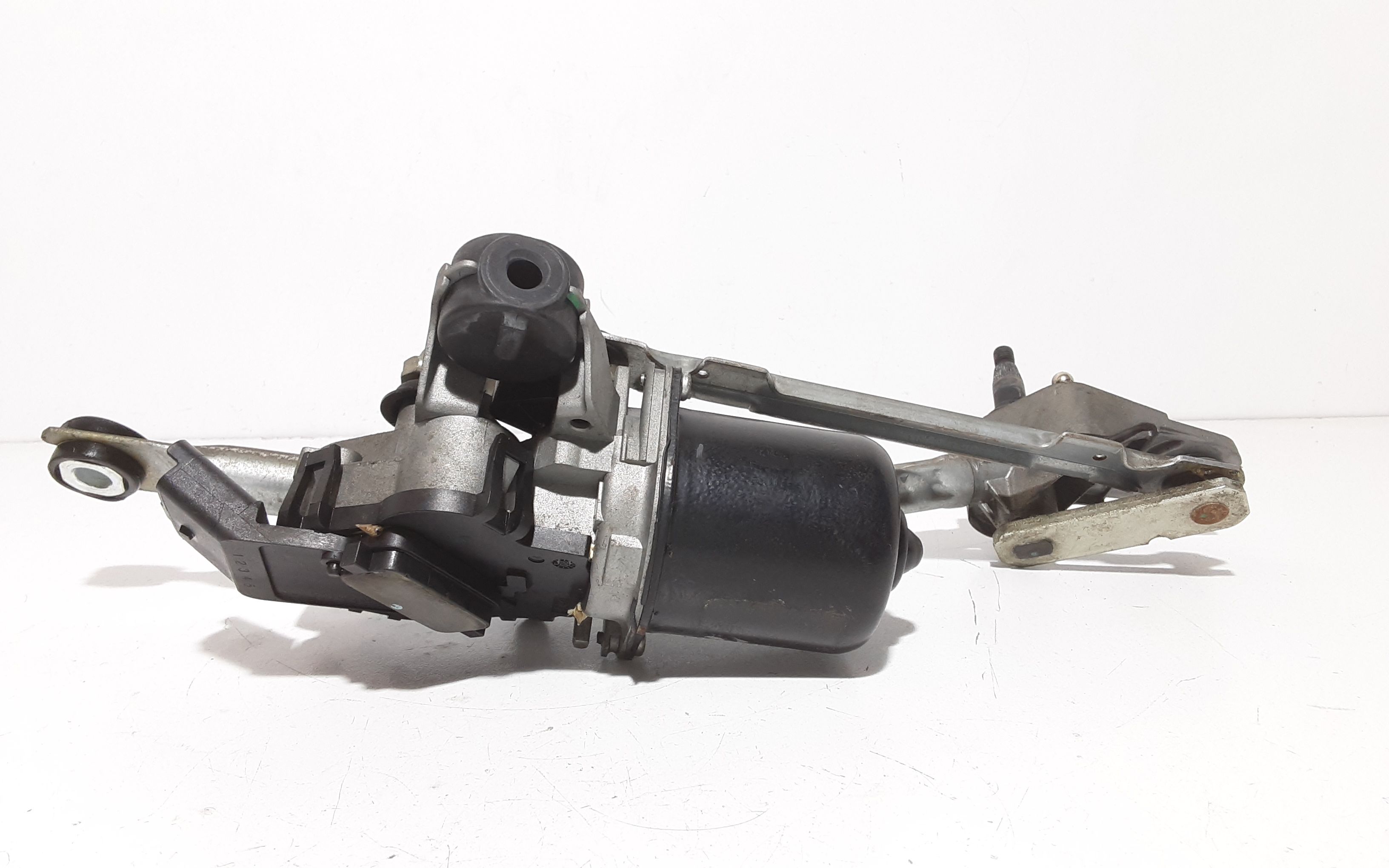 Motorino tergi ant completo di tandem TOYOTA Aygo 1 Serie