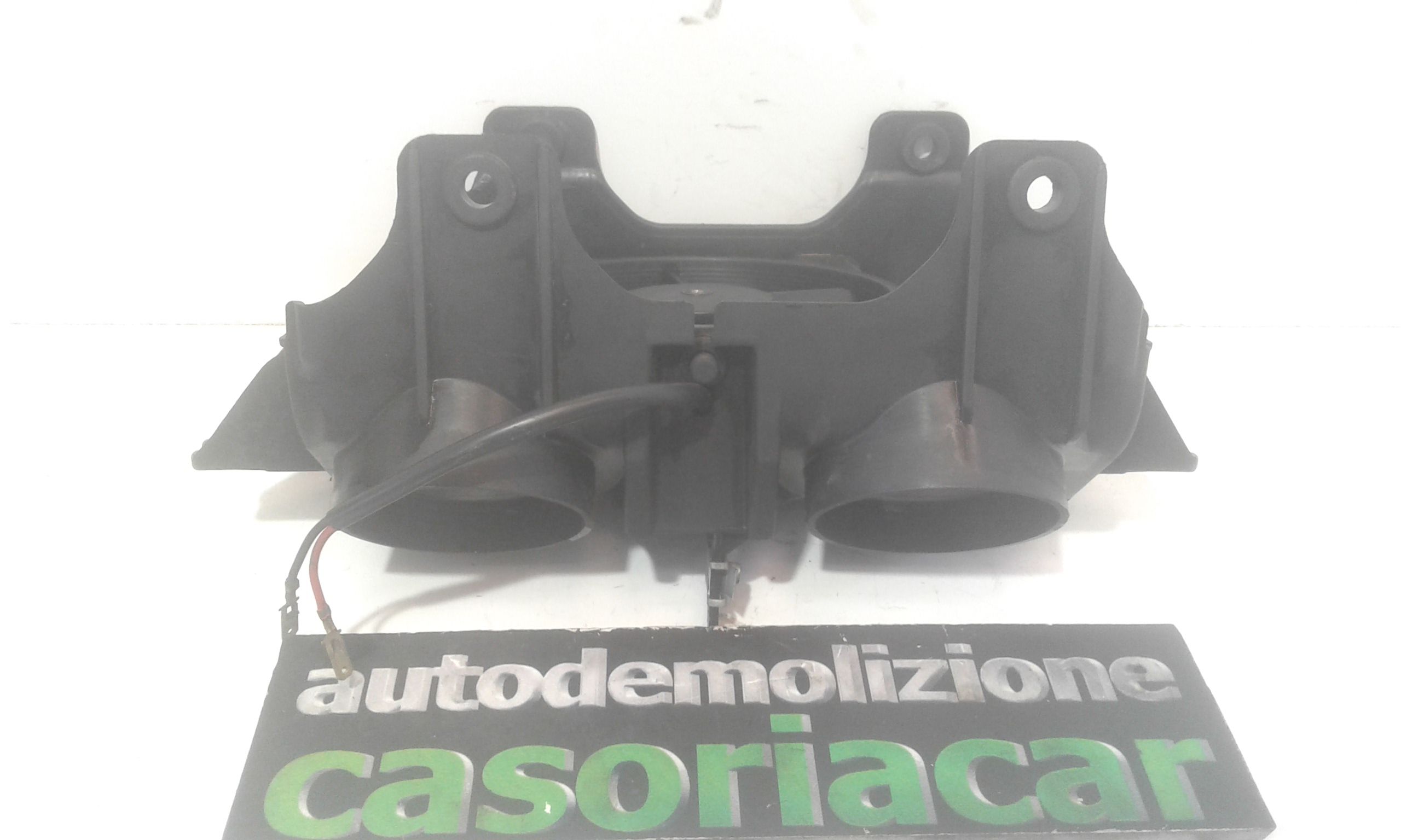 Ventola radiatore Aprilia Atlantic 200cc