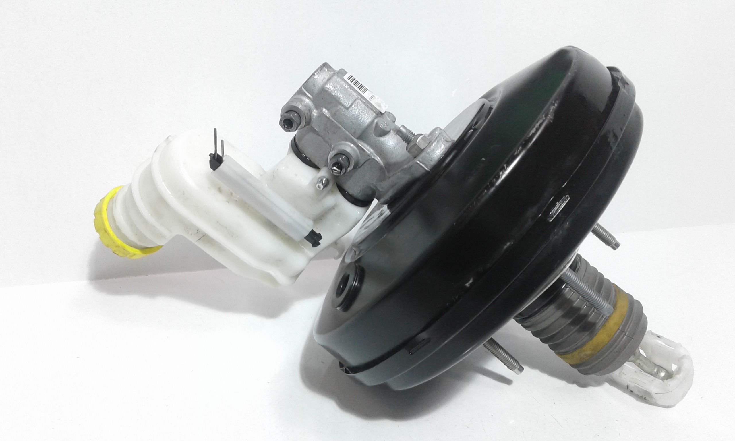 Servofreno FIAT Panda 3 Serie