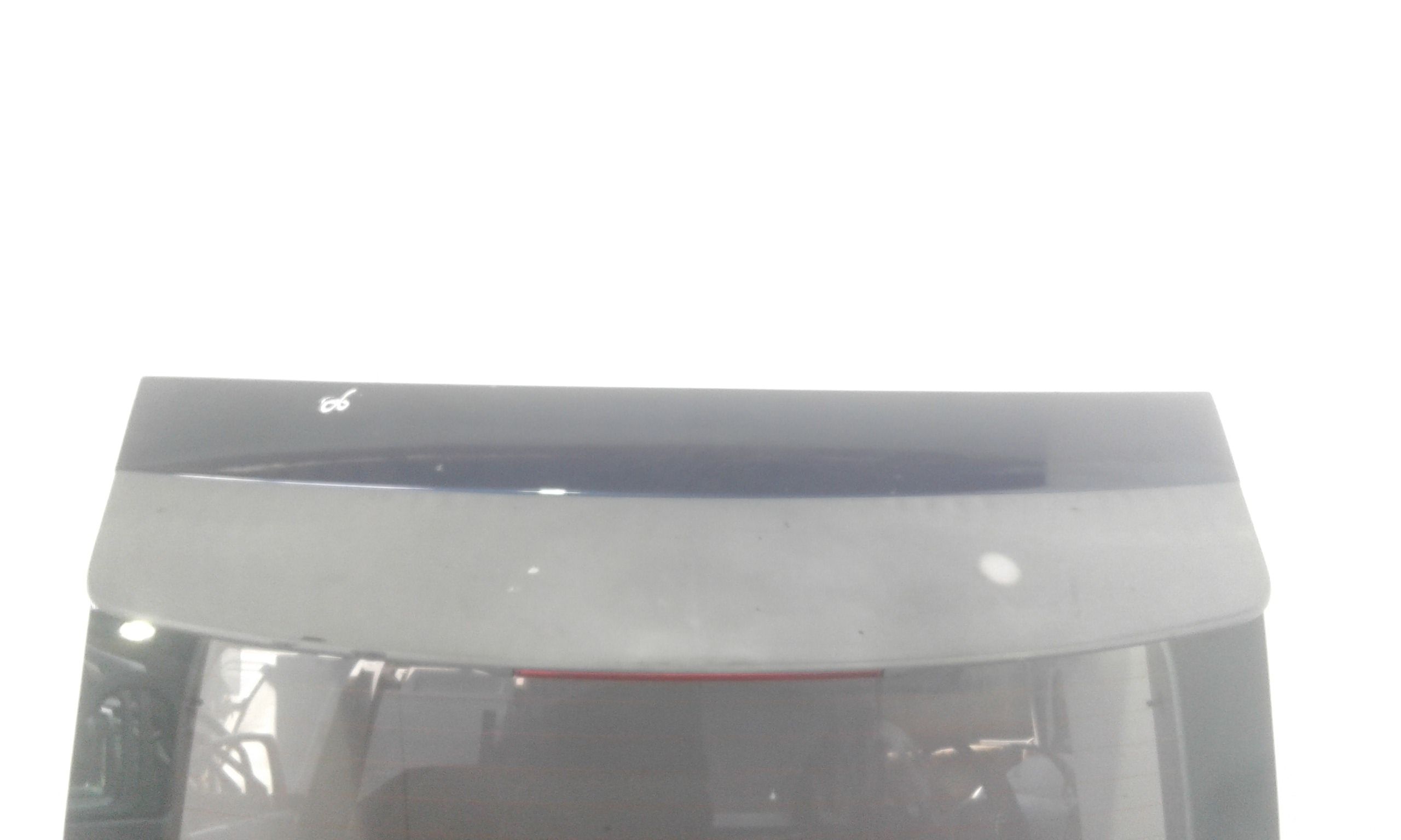 Portellone Posteriore FORD C - Max 1 Serie