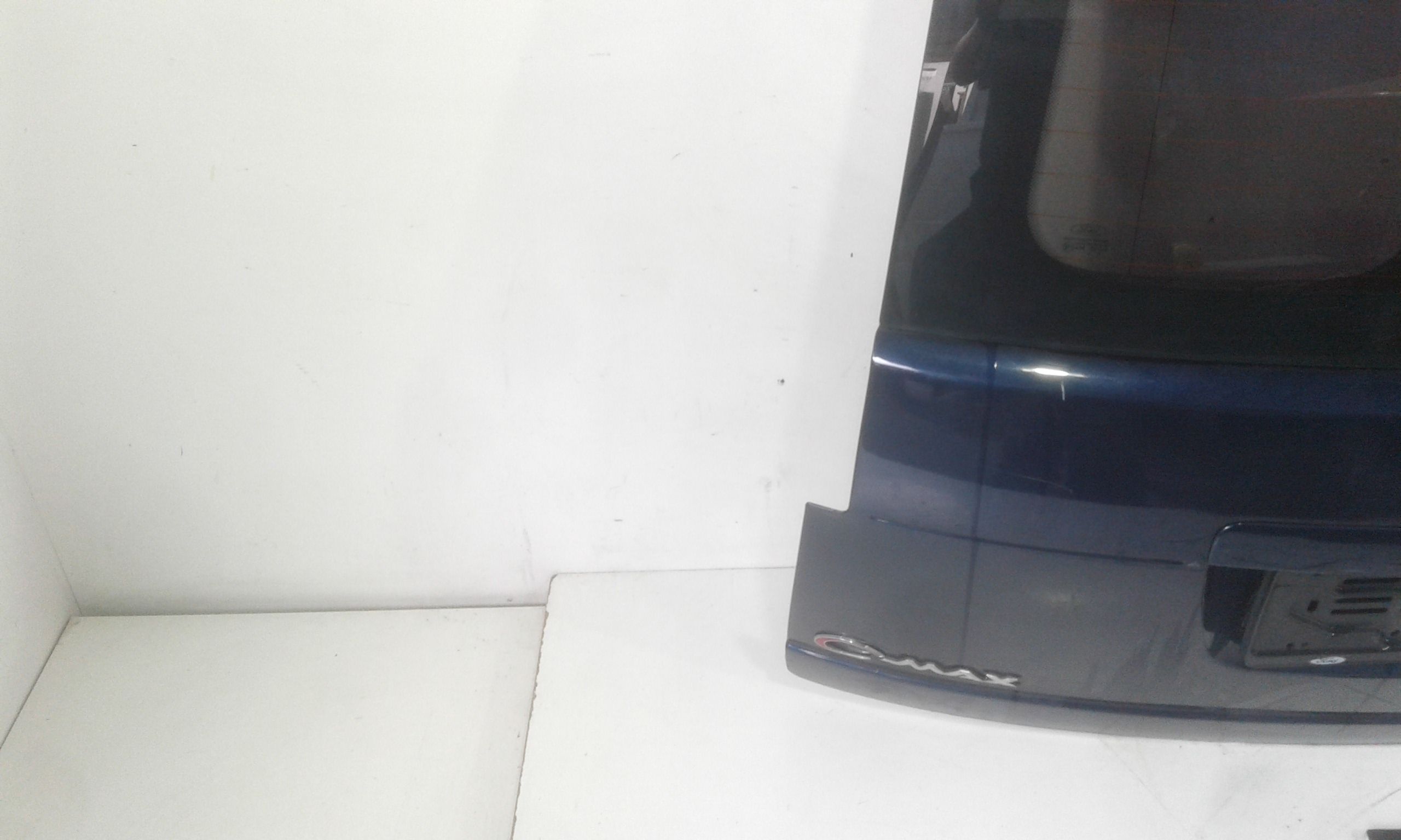 Portellone Posteriore FORD C - Max 1 Serie