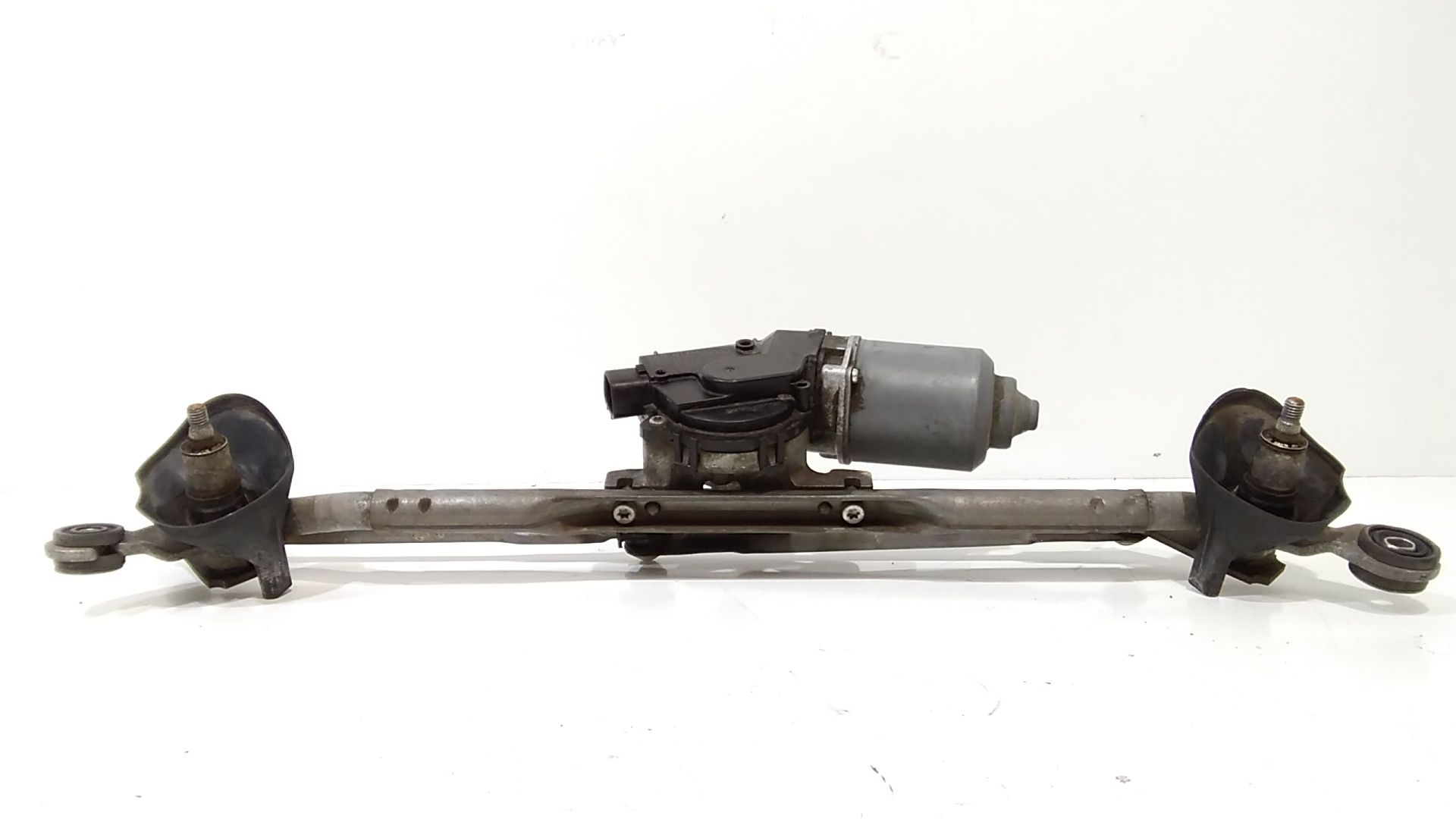 Motorino tergi ant completo di tandem DAIHATSU Sirion 2 Serie