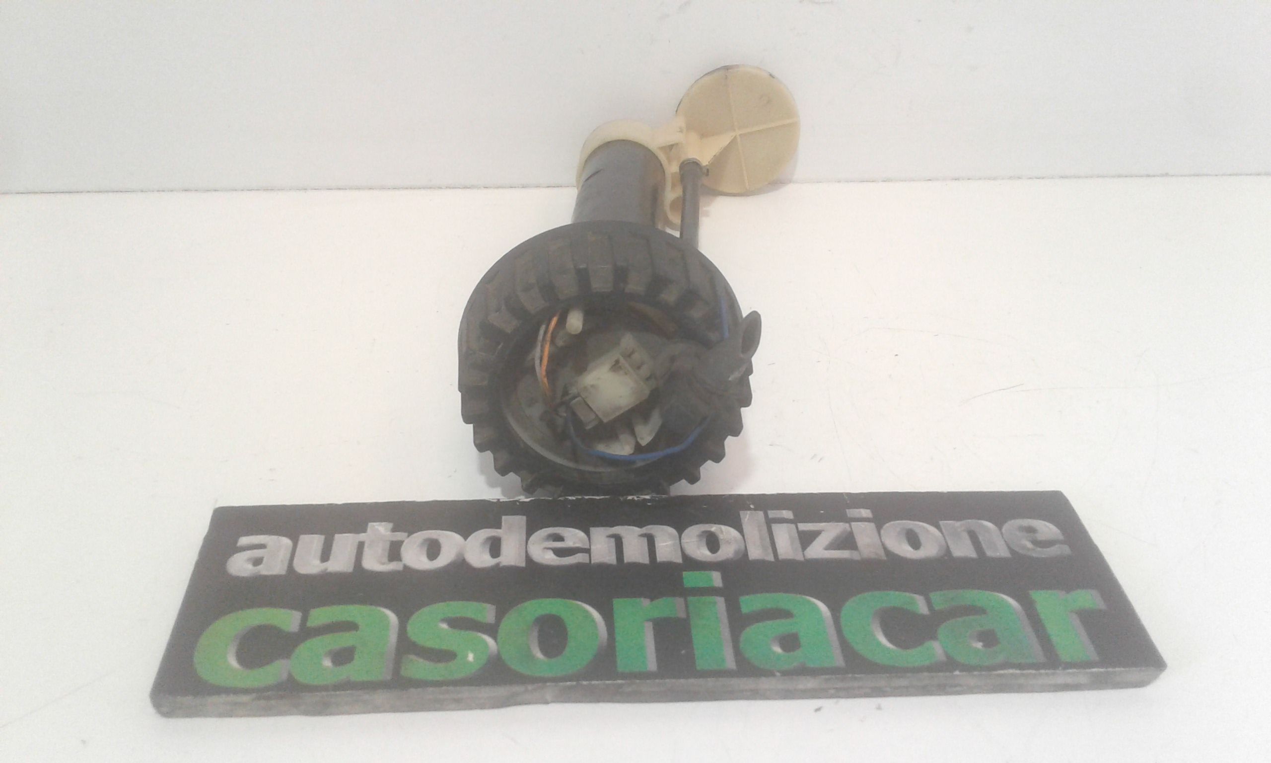 Pompa Carburante Aprilia Atlantic 200cc