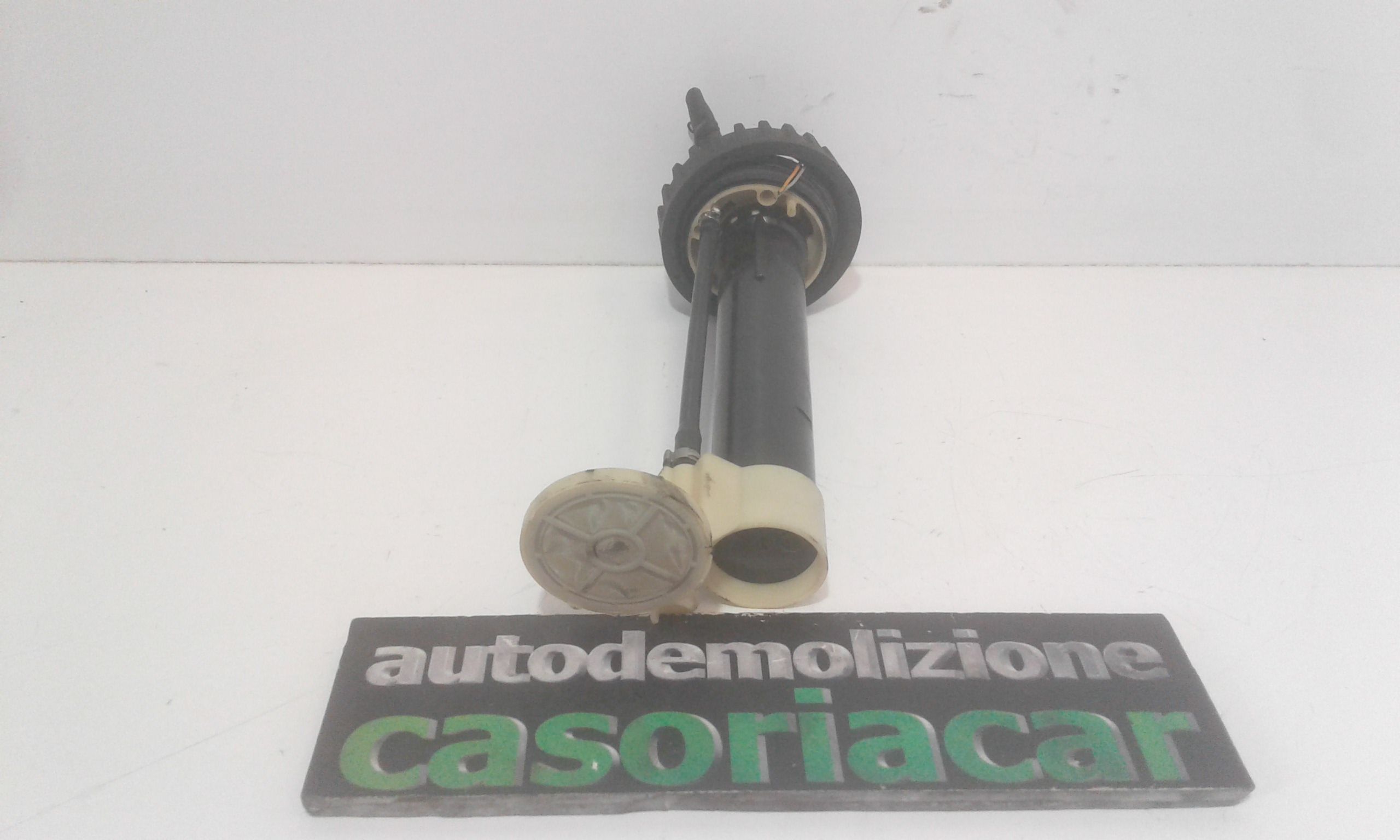 Pompa Carburante Aprilia Atlantic 200cc