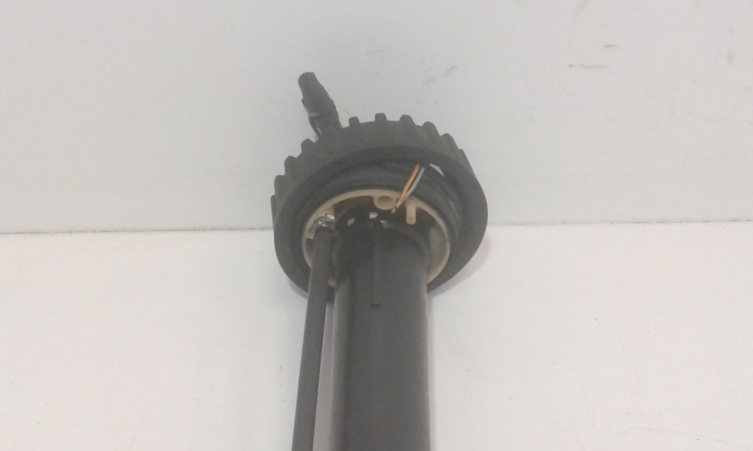 Pompa Carburante Aprilia Atlantic 200cc