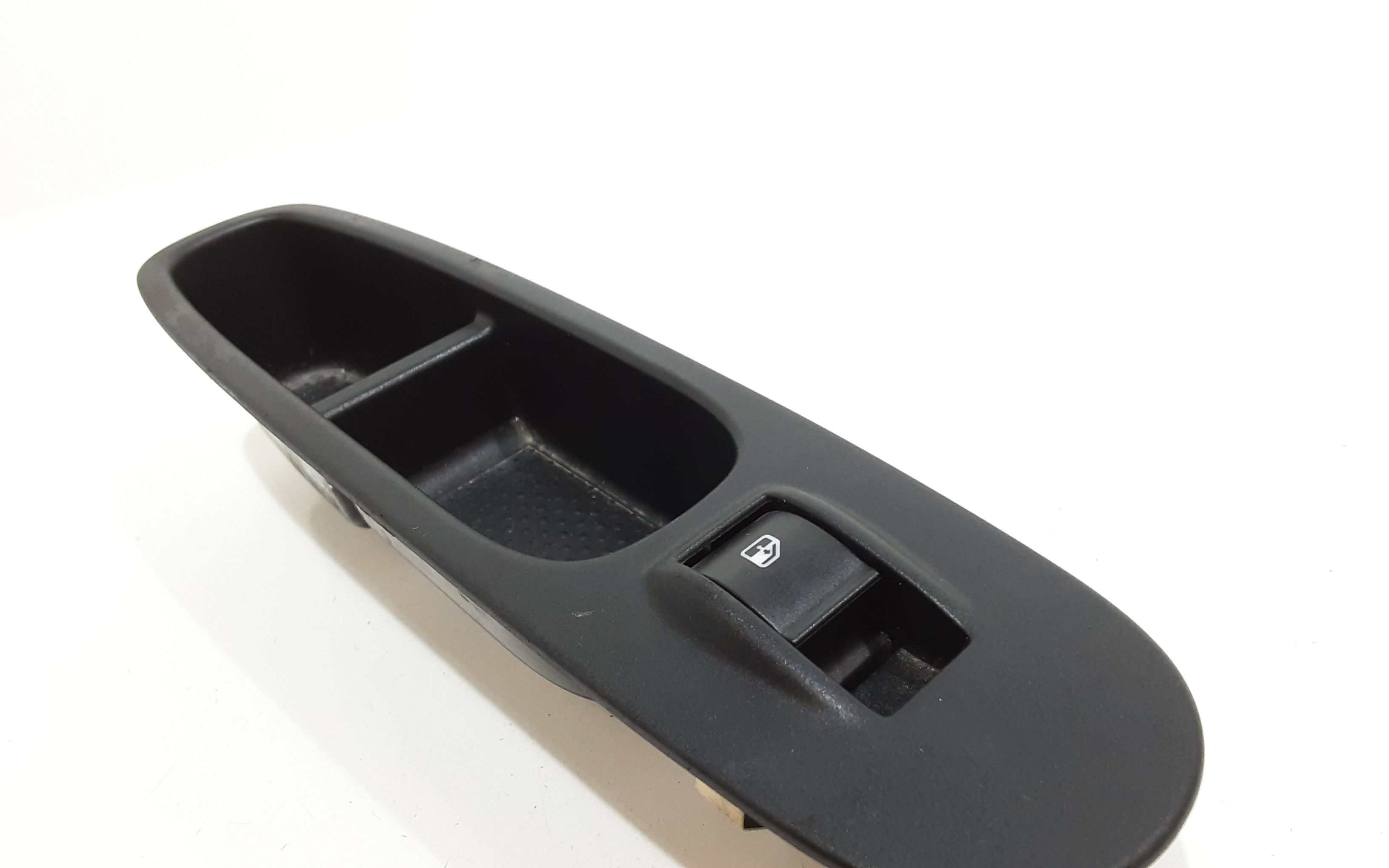 Pulsantiera Anteriore Destra Passeggero LANCIA Ypsilon 4 Serie