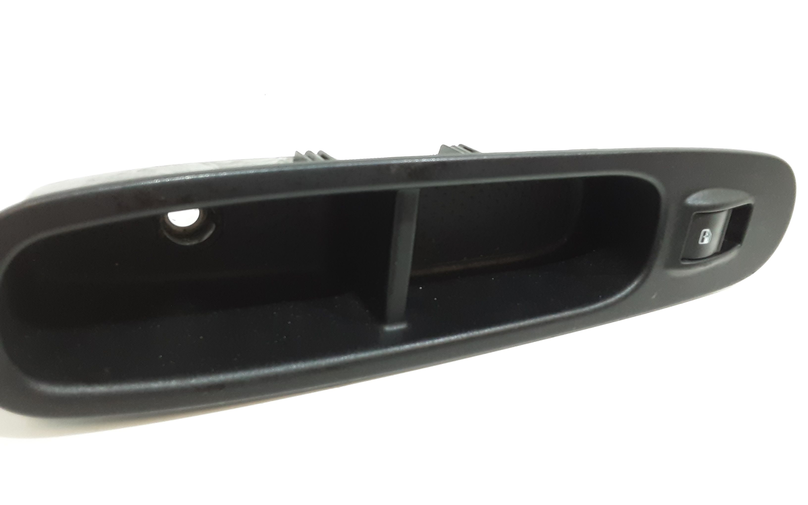 Pulsantiera Anteriore Destra Passeggero LANCIA Ypsilon 4 Serie