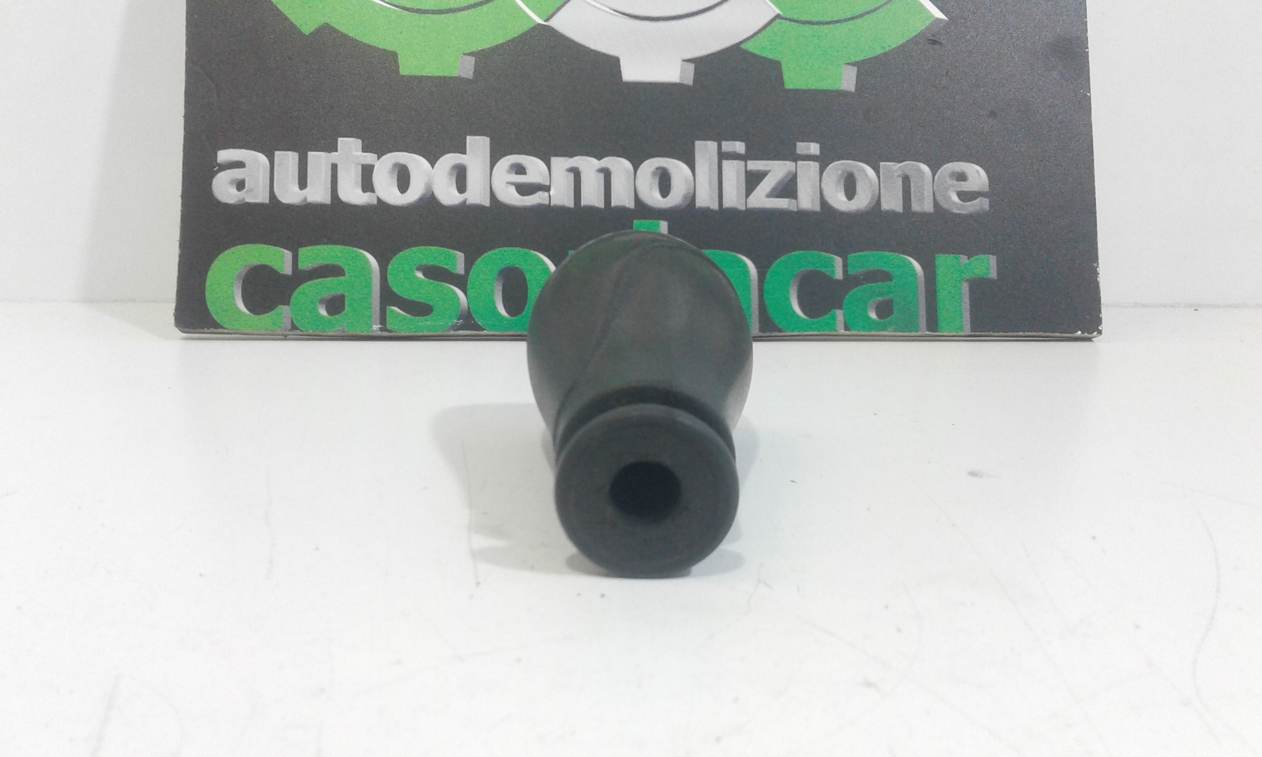 Pomello Cambio PEUGEOT Bipper 1 Serie