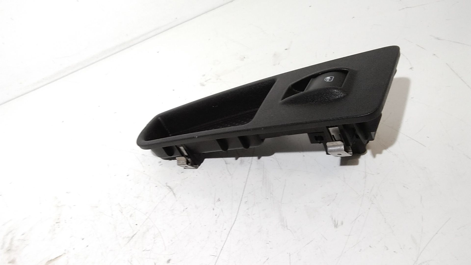 Pulsantiera Anteriore Destra Passeggero FIAT Grande Punto 1 Serie