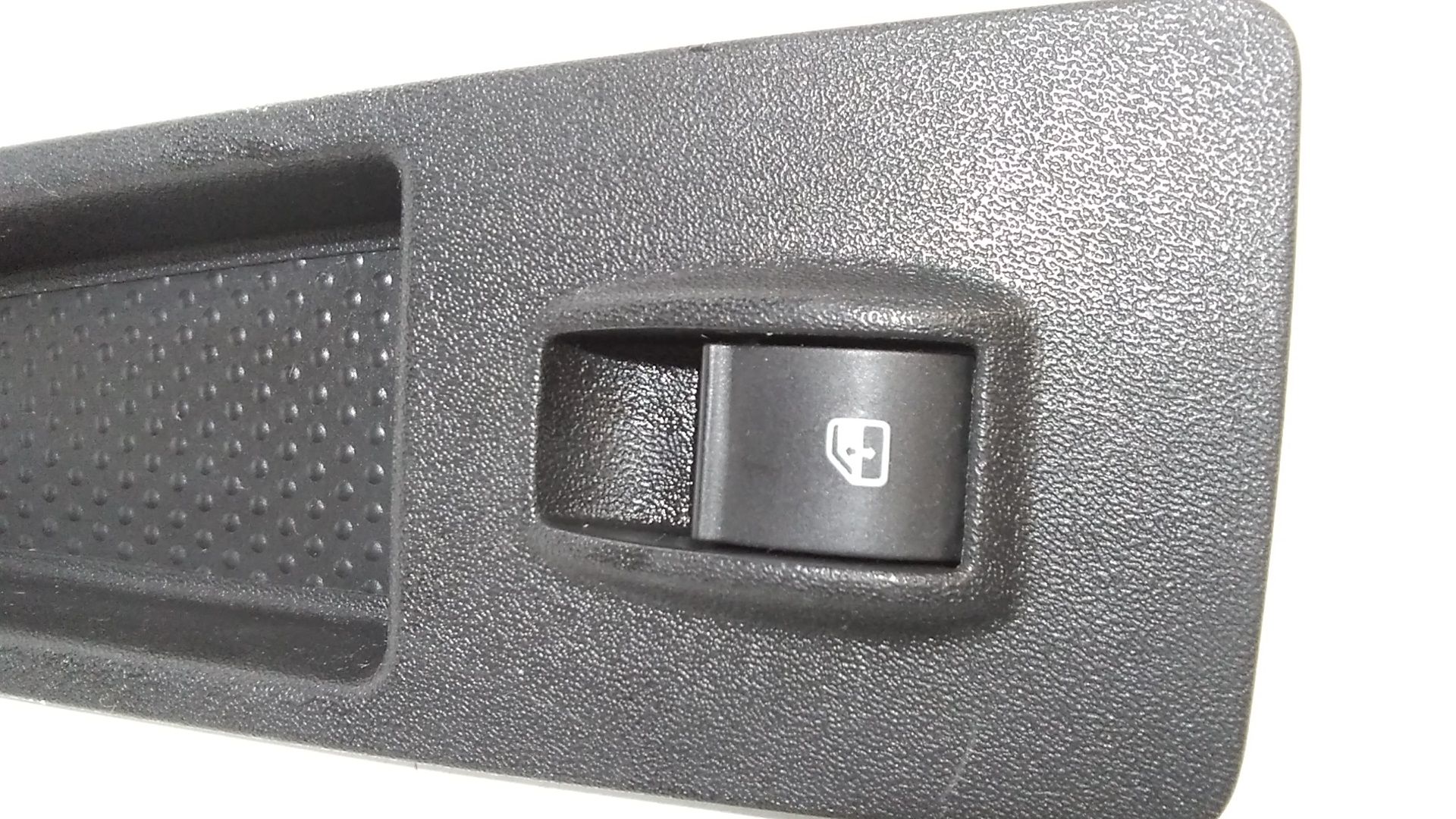 Pulsantiera Anteriore Destra Passeggero FIAT Grande Punto 1 Serie