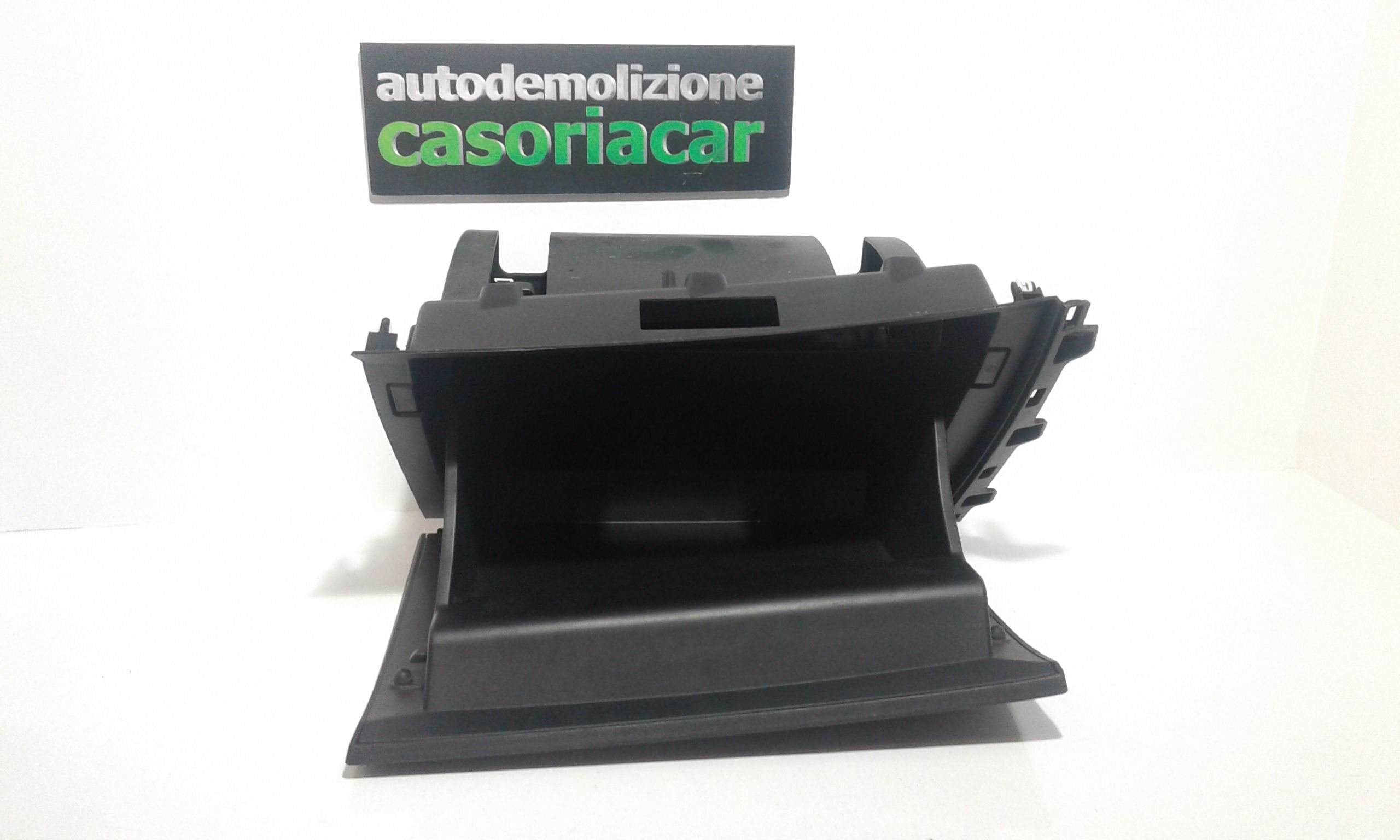 Cassetto porta oggetti FIAT 500 X 1 Serie