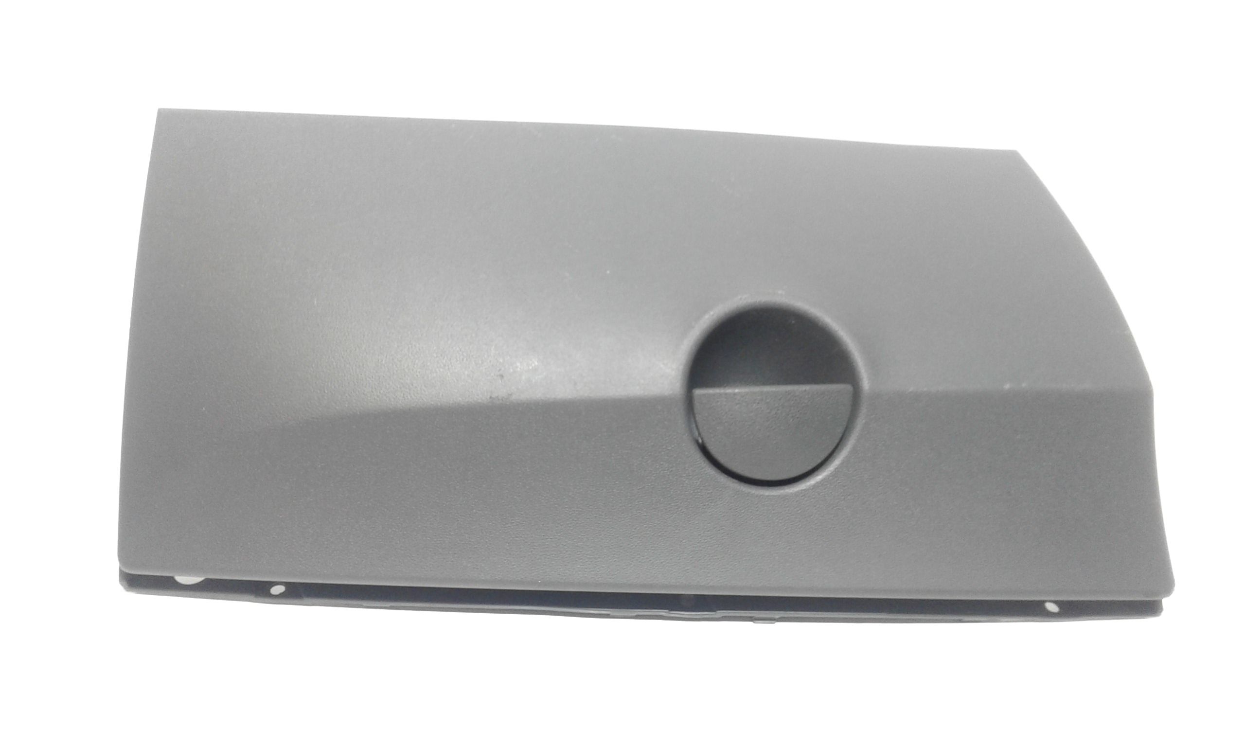 Cassetto porta oggetti FIAT 500 Restyling