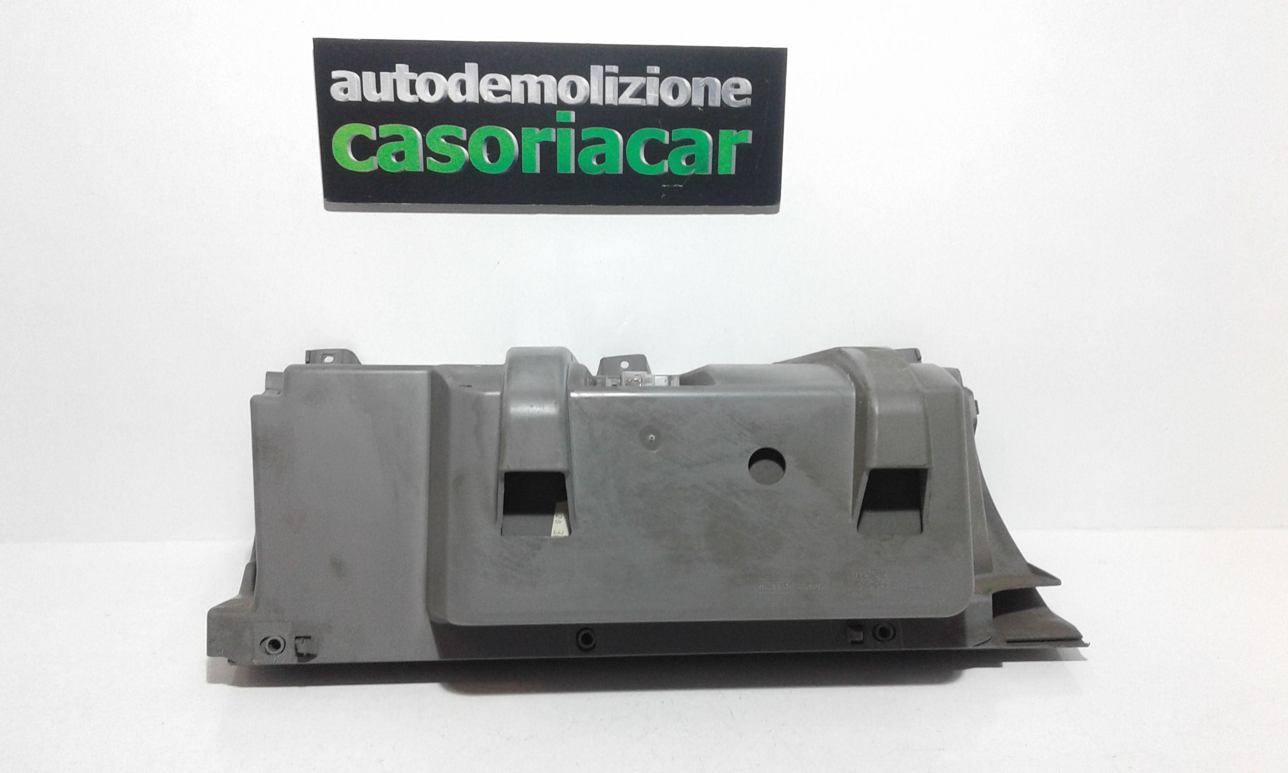 Cassetto porta oggetti MERCEDES Sprinter Serie 310