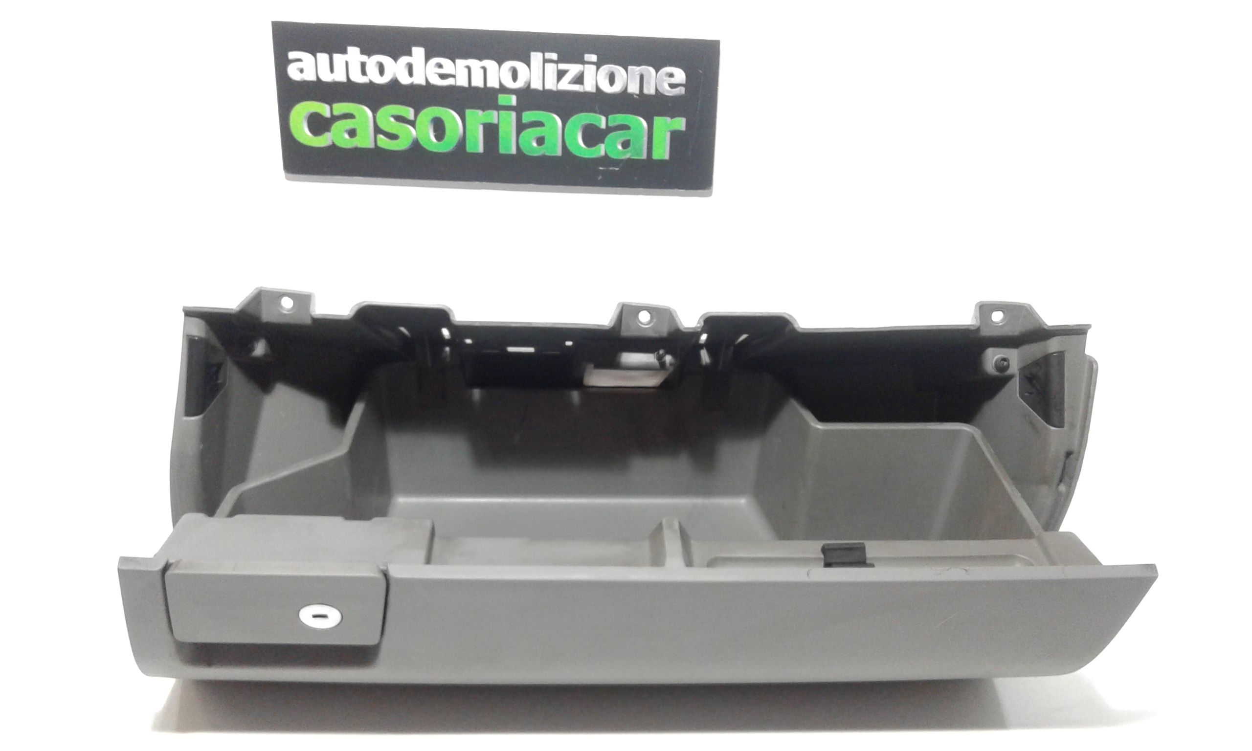 Cassetto porta oggetti MERCEDES Sprinter Serie 310