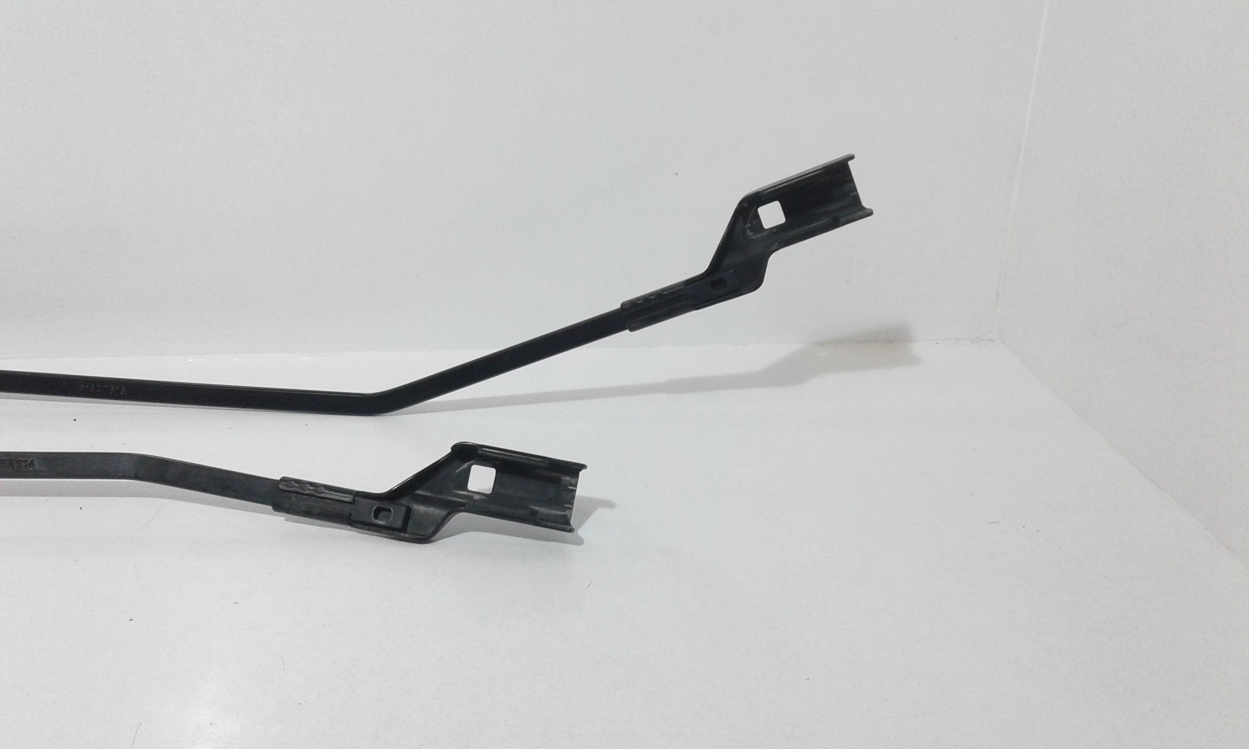 Bracci Tergi ant. FIAT 500 X 1 Serie