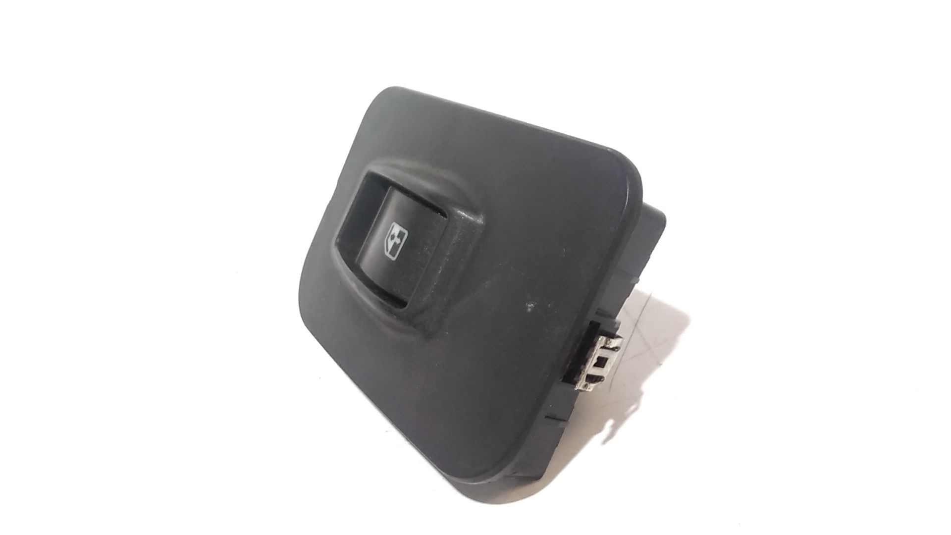 Pulsantiera Anteriore Destra Passeggero FIAT Dobl 2 Serie