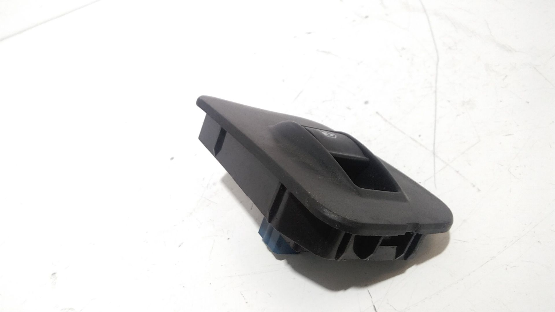 Pulsantiera Anteriore Destra Passeggero FIAT Dobl 2 Serie