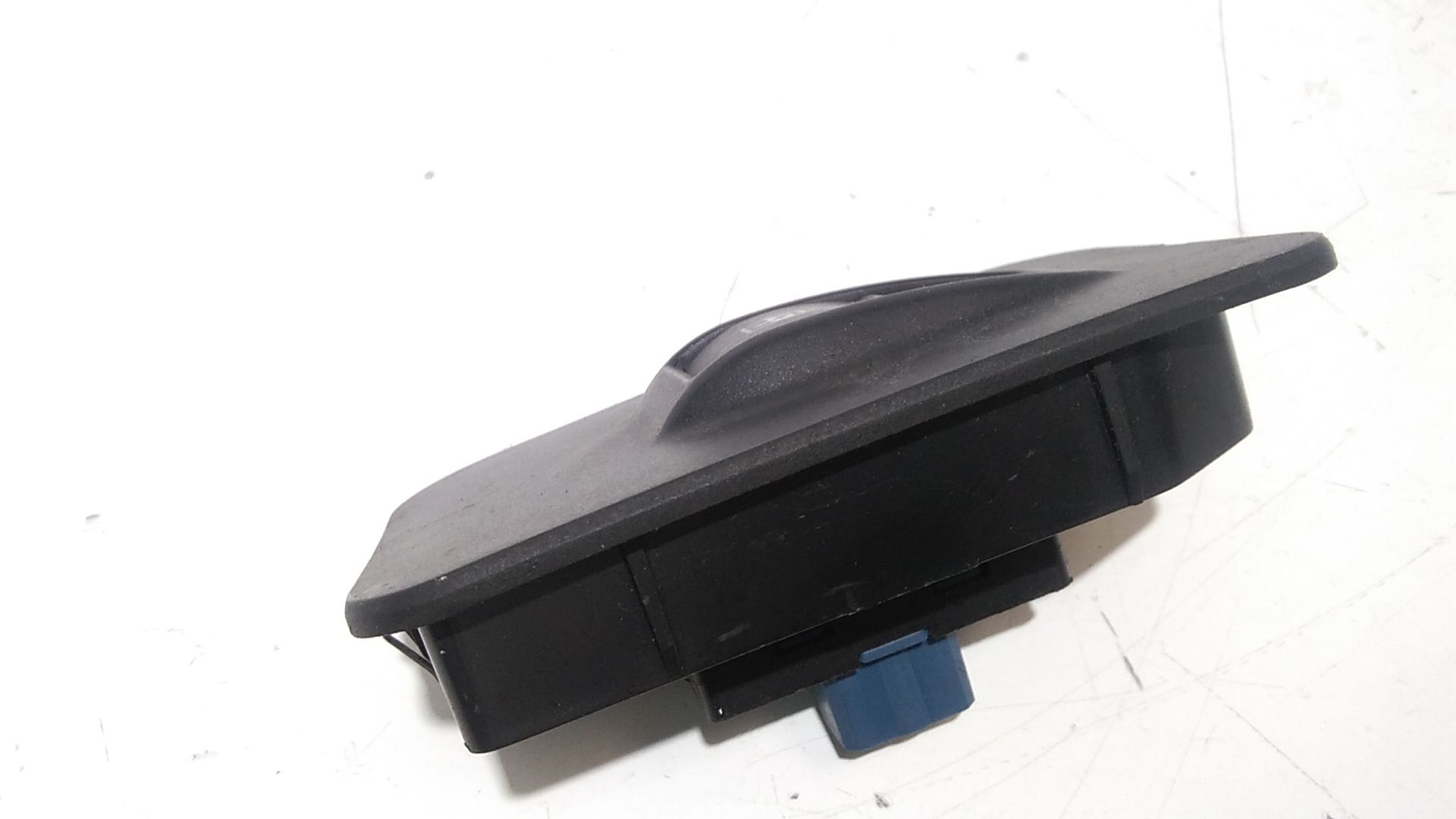 Pulsantiera Anteriore Destra Passeggero FIAT Dobl 2 Serie