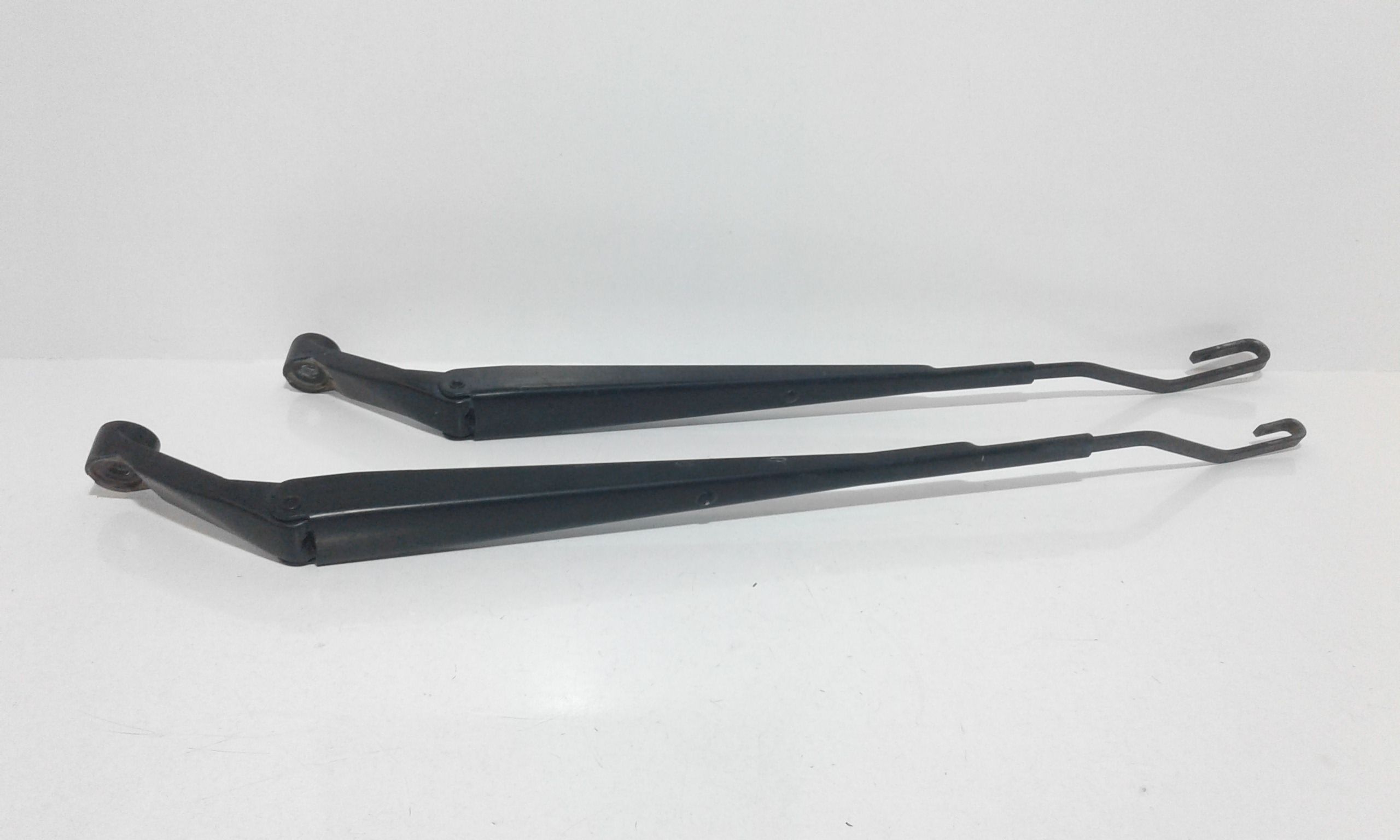 Bracci Tergi ant. TOYOTA Corolla Berlina 3 Serie 3-5P