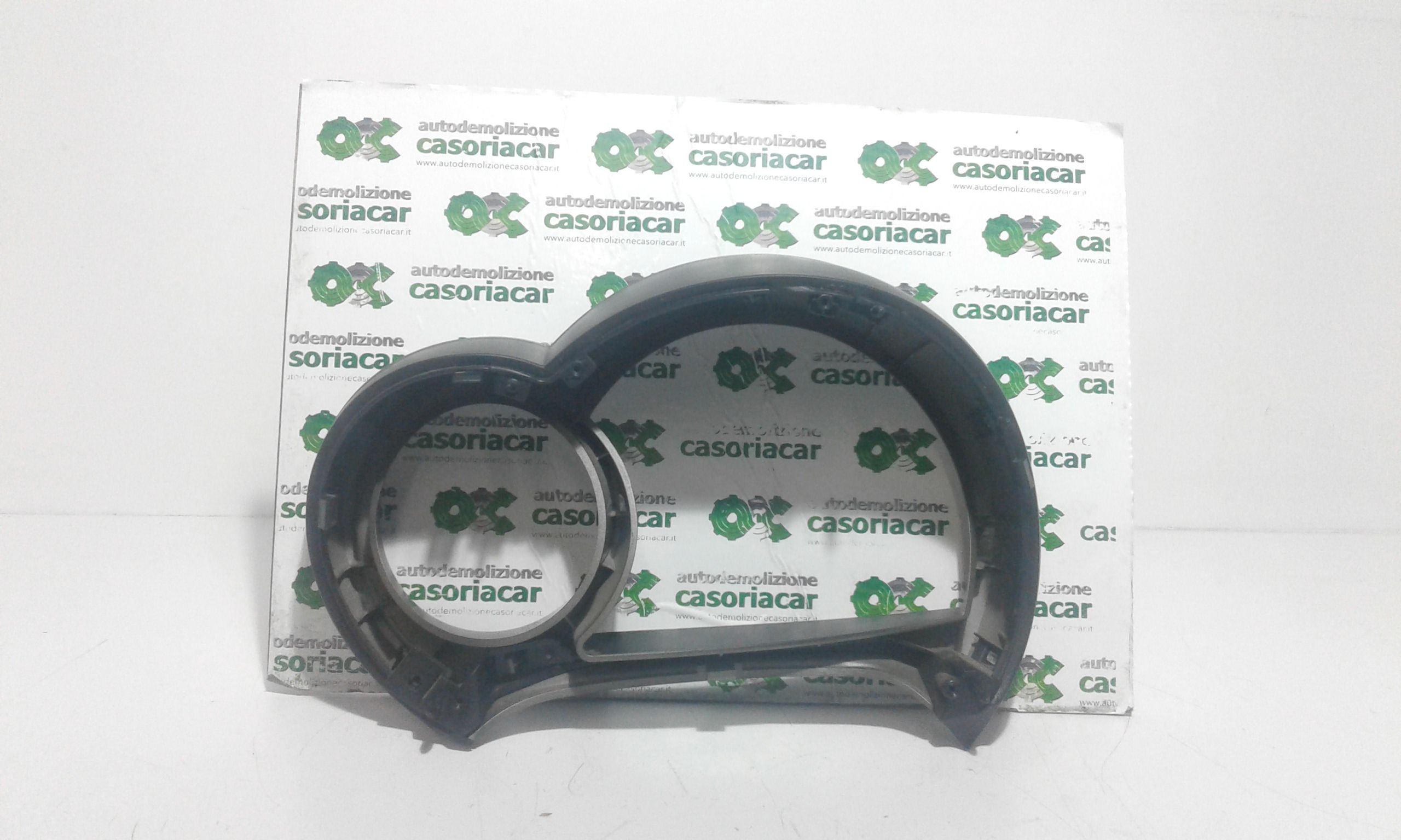 Cover quadro strumenti DAIHATSU Terios 2 Serie